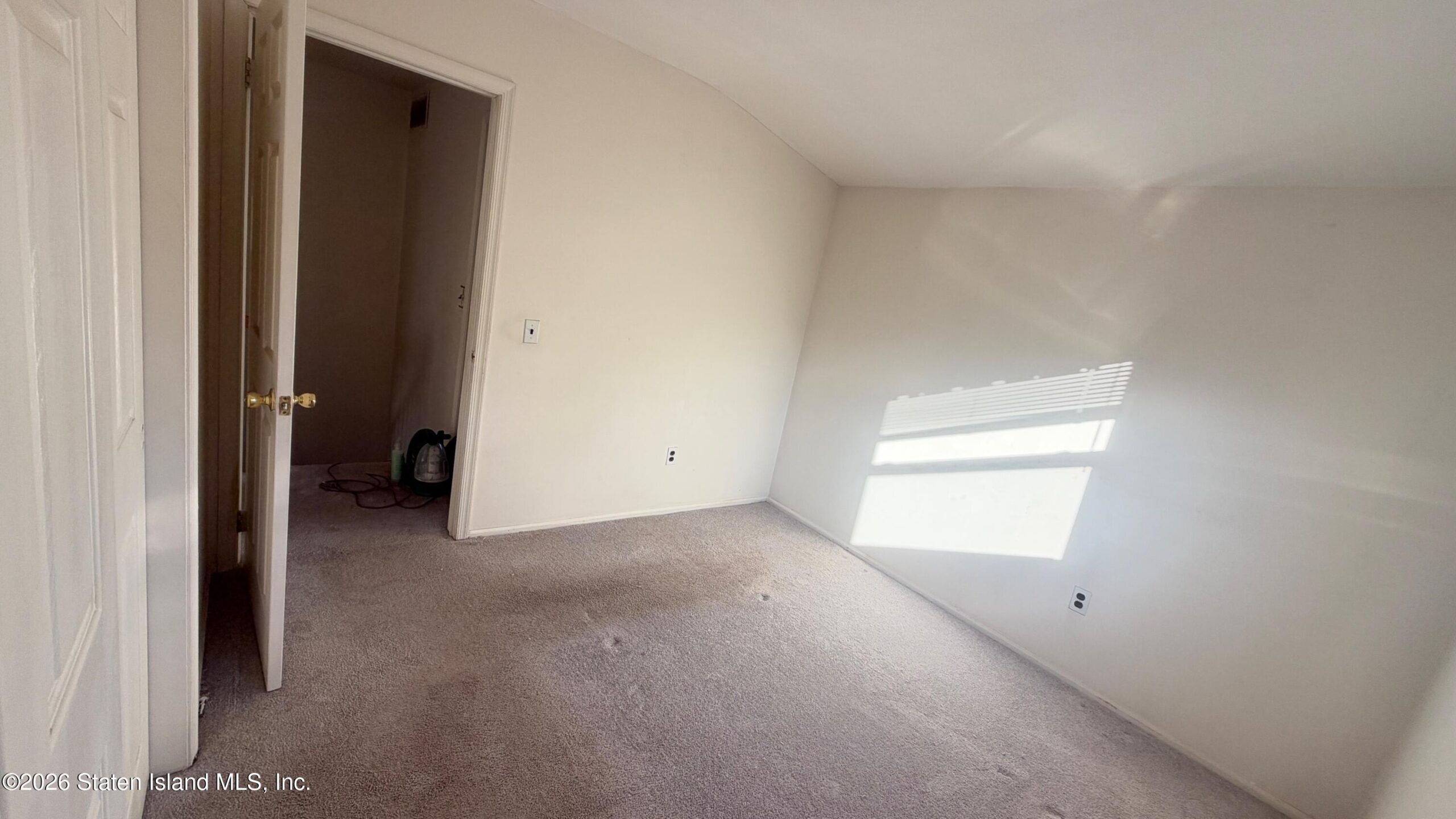 17 Patty Court, Staten Island, NY, 10312 image 22