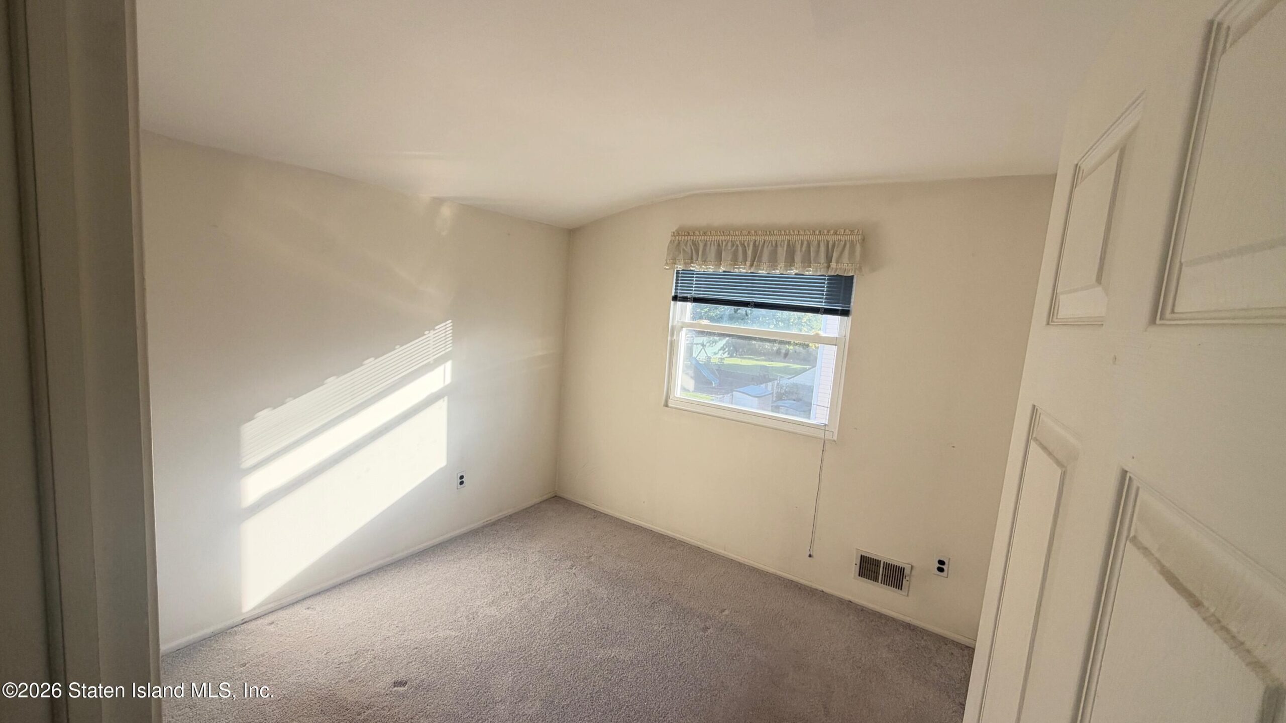 17 Patty Court, Staten Island, NY, 10312 image 23