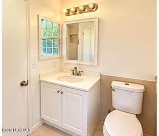 20 Norwick Drive, Forked River, NJ, 08731 image 11