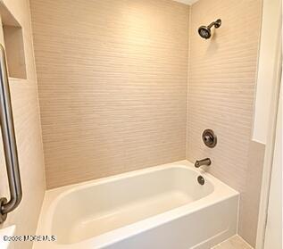 20 Norwick Drive, Forked River, NJ, 08731 image 12