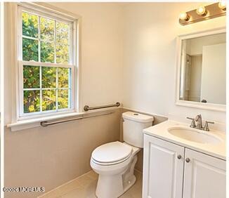 20 Norwick Drive, Forked River, NJ, 08731 image 13