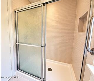 20 Norwick Drive, Forked River, NJ, 08731 image 14