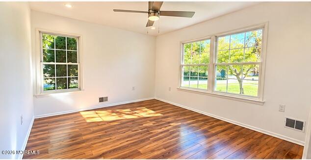 20 Norwick Drive, Forked River, NJ, 08731 image 10