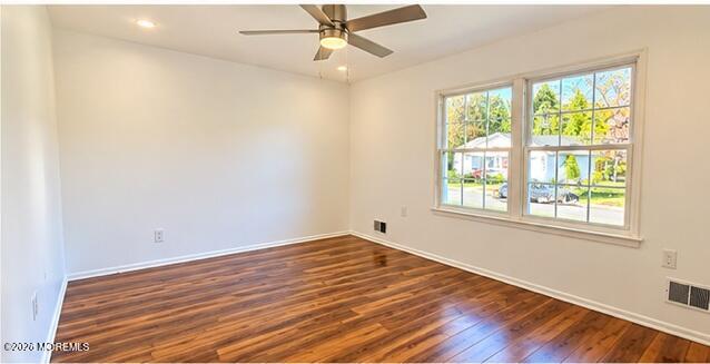 20 Norwick Drive, Forked River, NJ, 08731 image 15