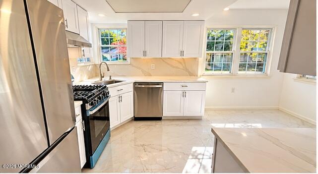 20 Norwick Drive Image 4
