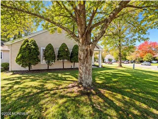 20 Norwick Drive, Forked River, NJ, 08731 image 17