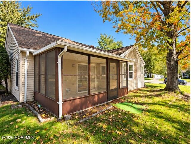 20 Norwick Drive, Forked River, NJ, 08731 image 18