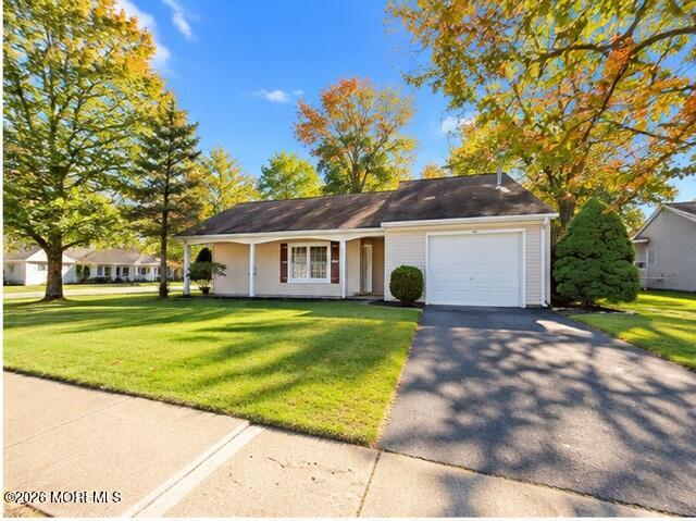 20 Norwick Drive Image 2