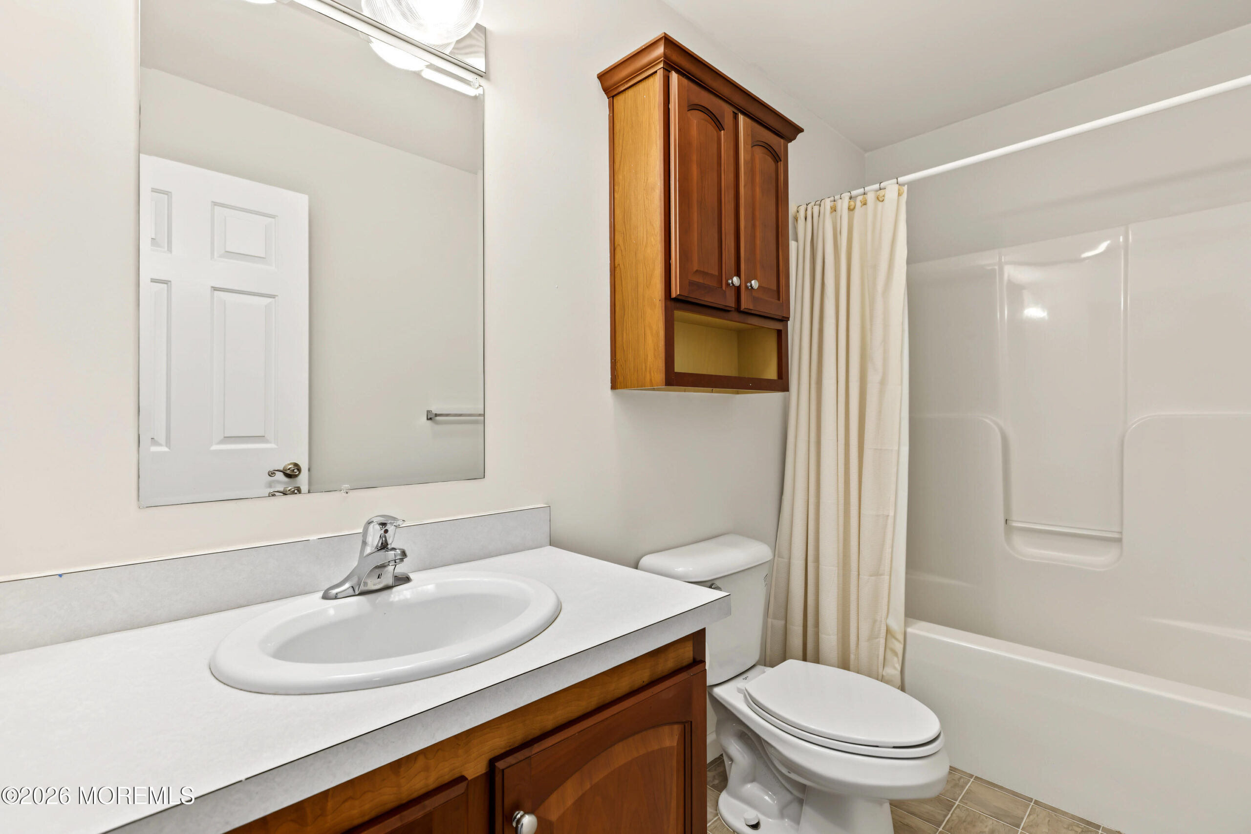 2 Pine Grove Avenue, Manahawkin, NJ, 08050 image 35