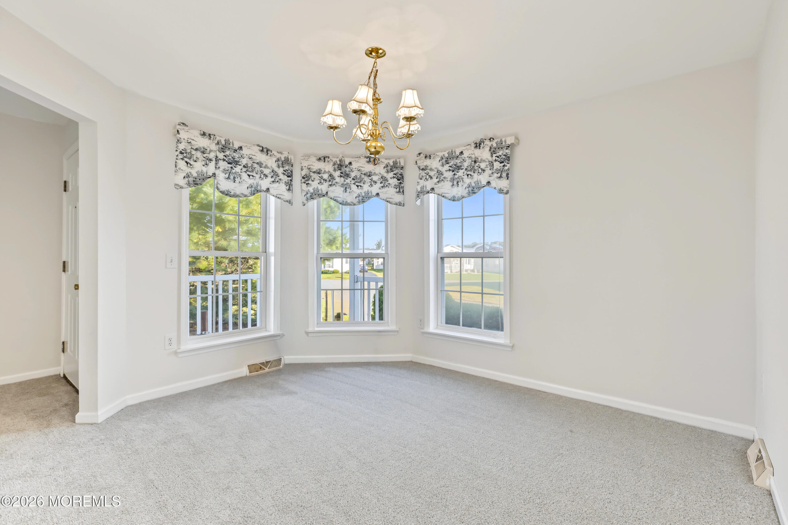 2 Pine Grove Avenue, Manahawkin, NJ, 08050 image 13