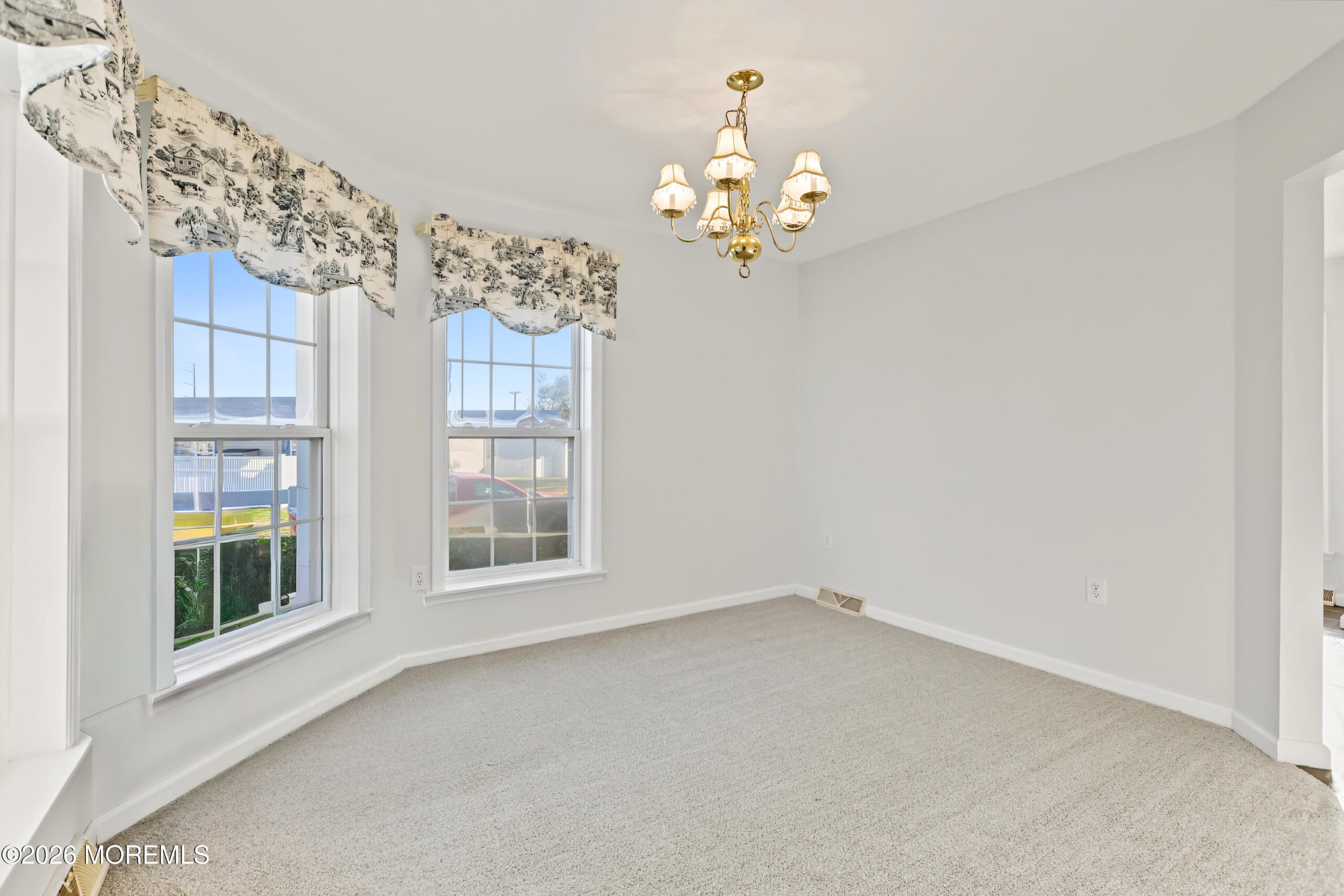 2 Pine Grove Avenue, Manahawkin, NJ, 08050 image 9