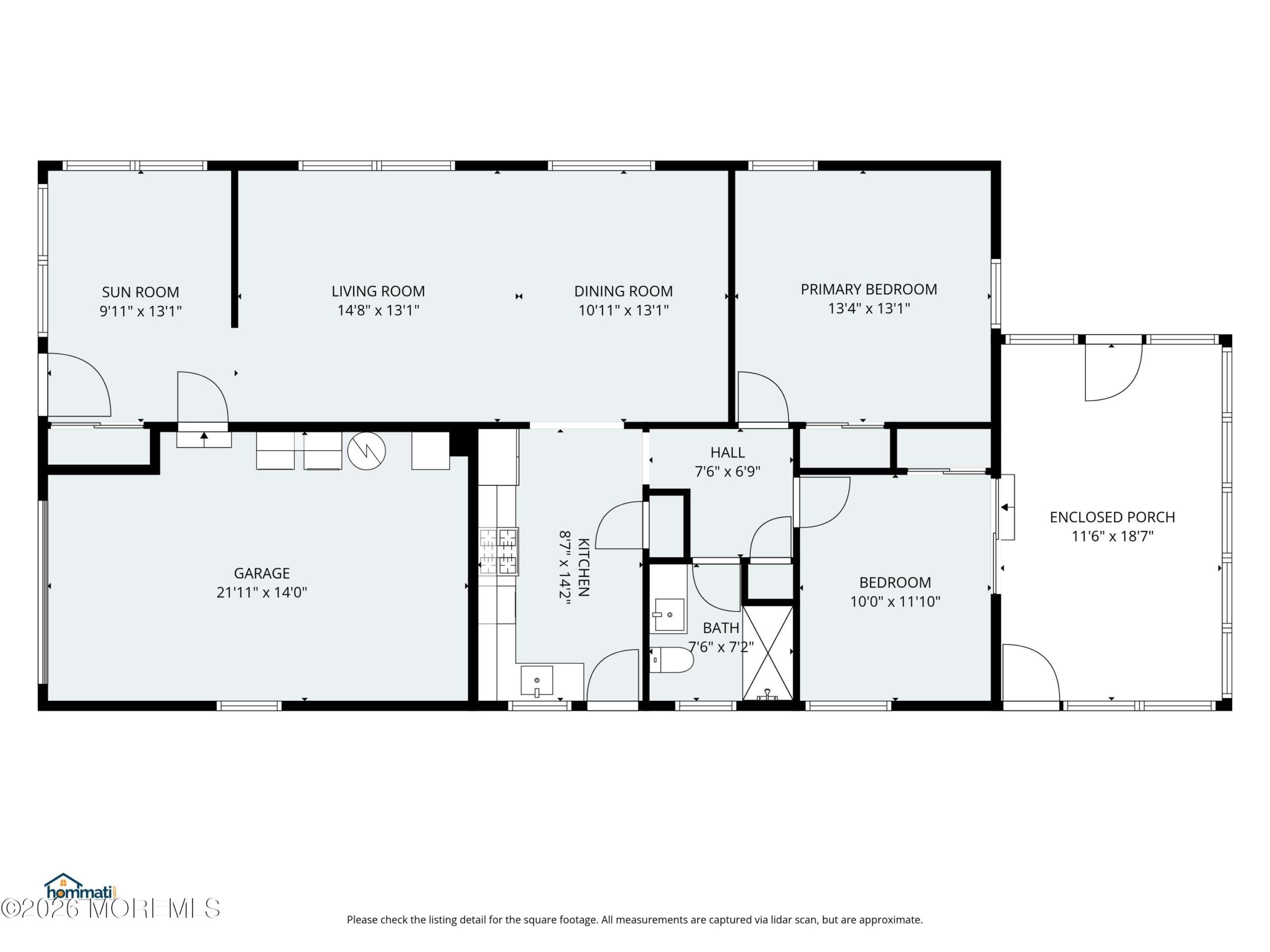 475 Saint Thomas Drive Image 2