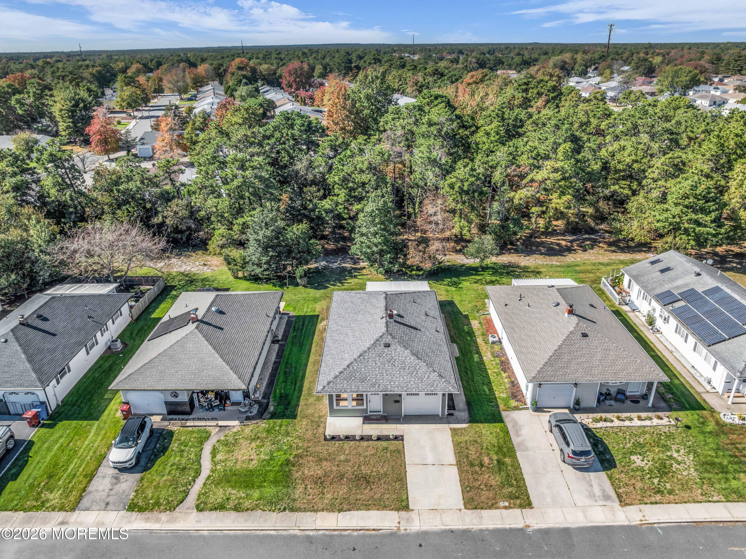 475 Saint Thomas Drive, Toms River, NJ, 08757 image 32
