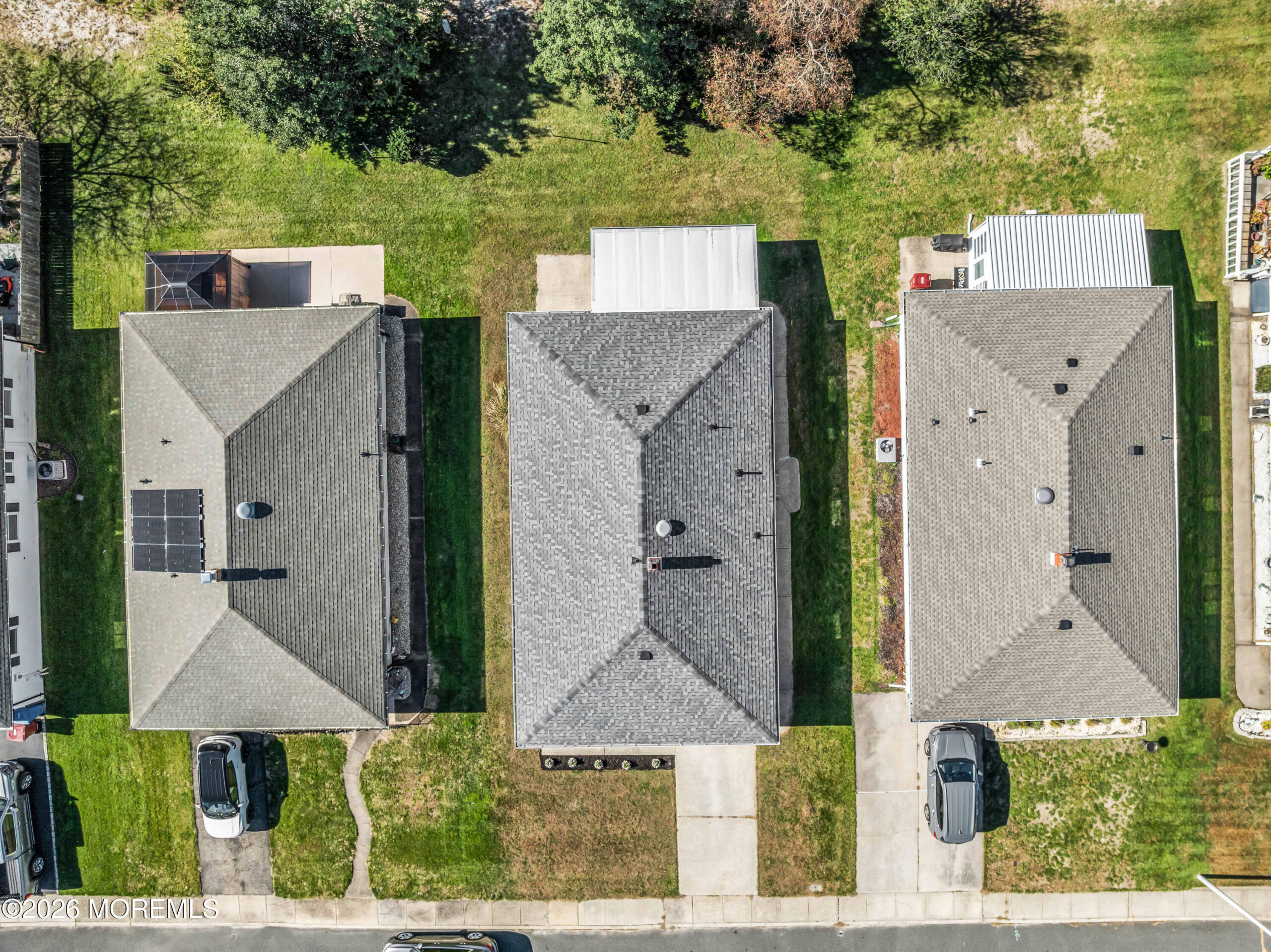 475 Saint Thomas Drive, Toms River, NJ, 08757 image 33