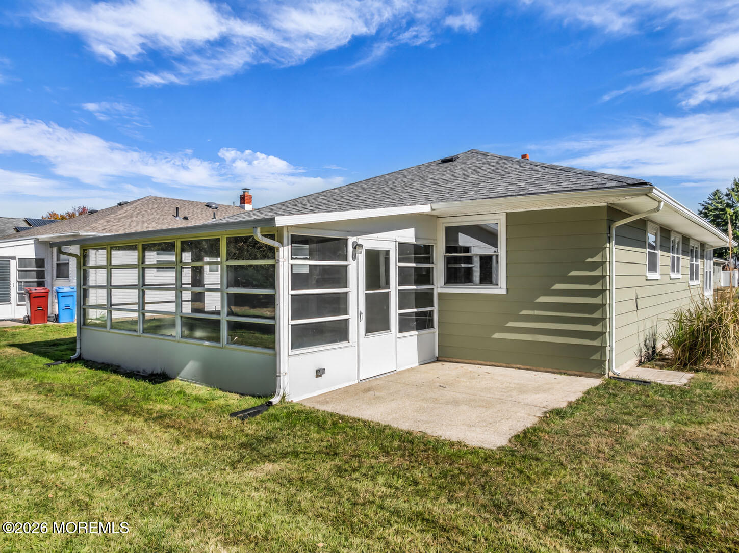 475 Saint Thomas Drive, Toms River, NJ, 08757 image 30