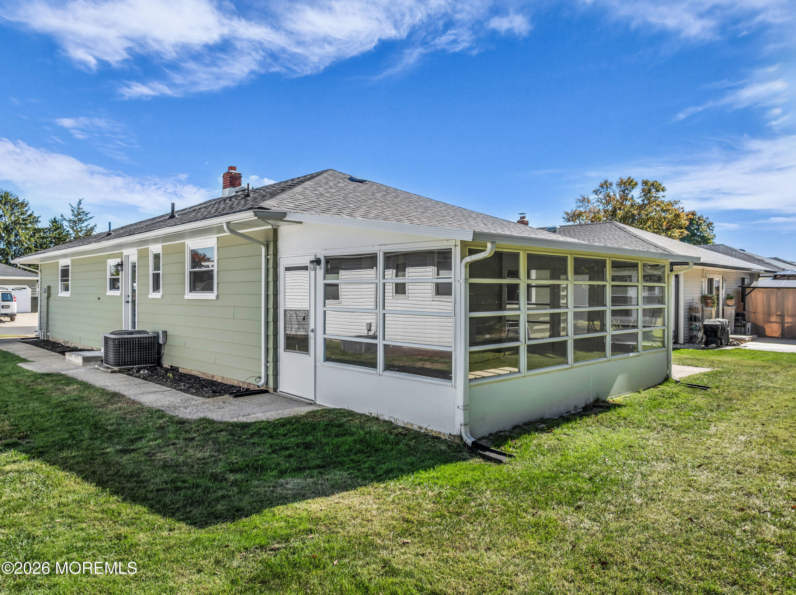 475 Saint Thomas Drive, Toms River, NJ, 08757 image 29