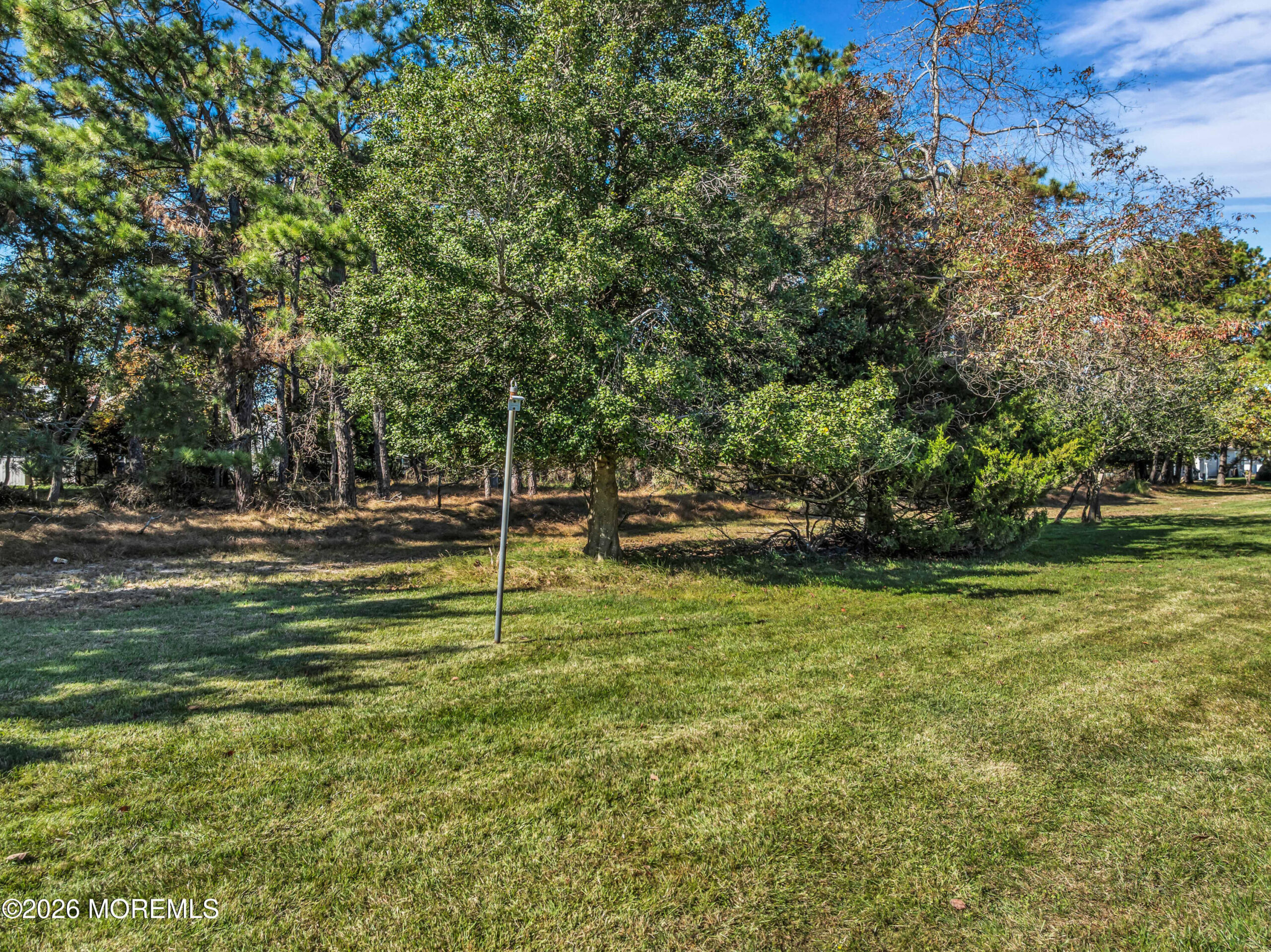475 Saint Thomas Drive, Toms River, NJ, 08757 image 31