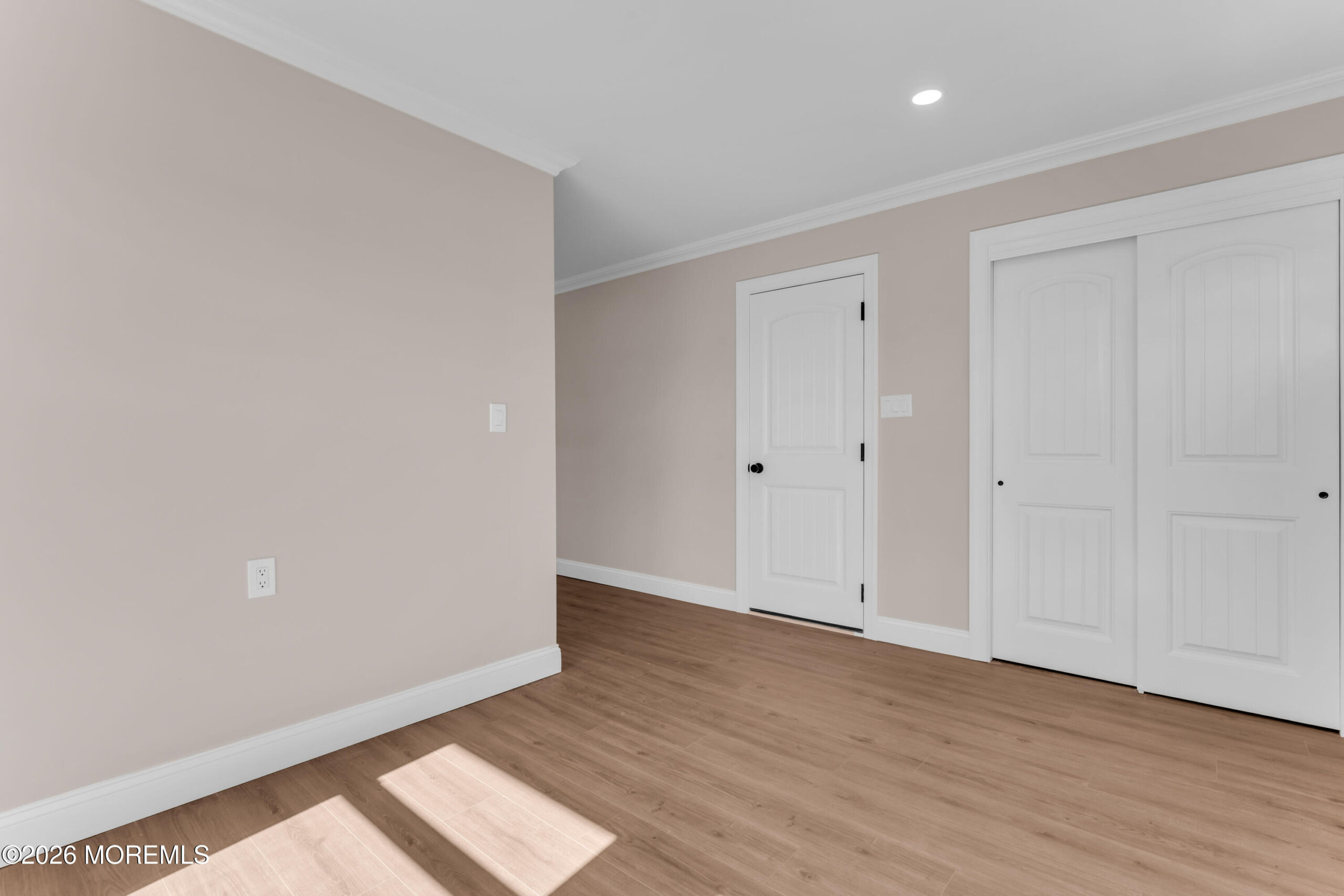 475 Saint Thomas Drive, Toms River, NJ, 08757 image 20