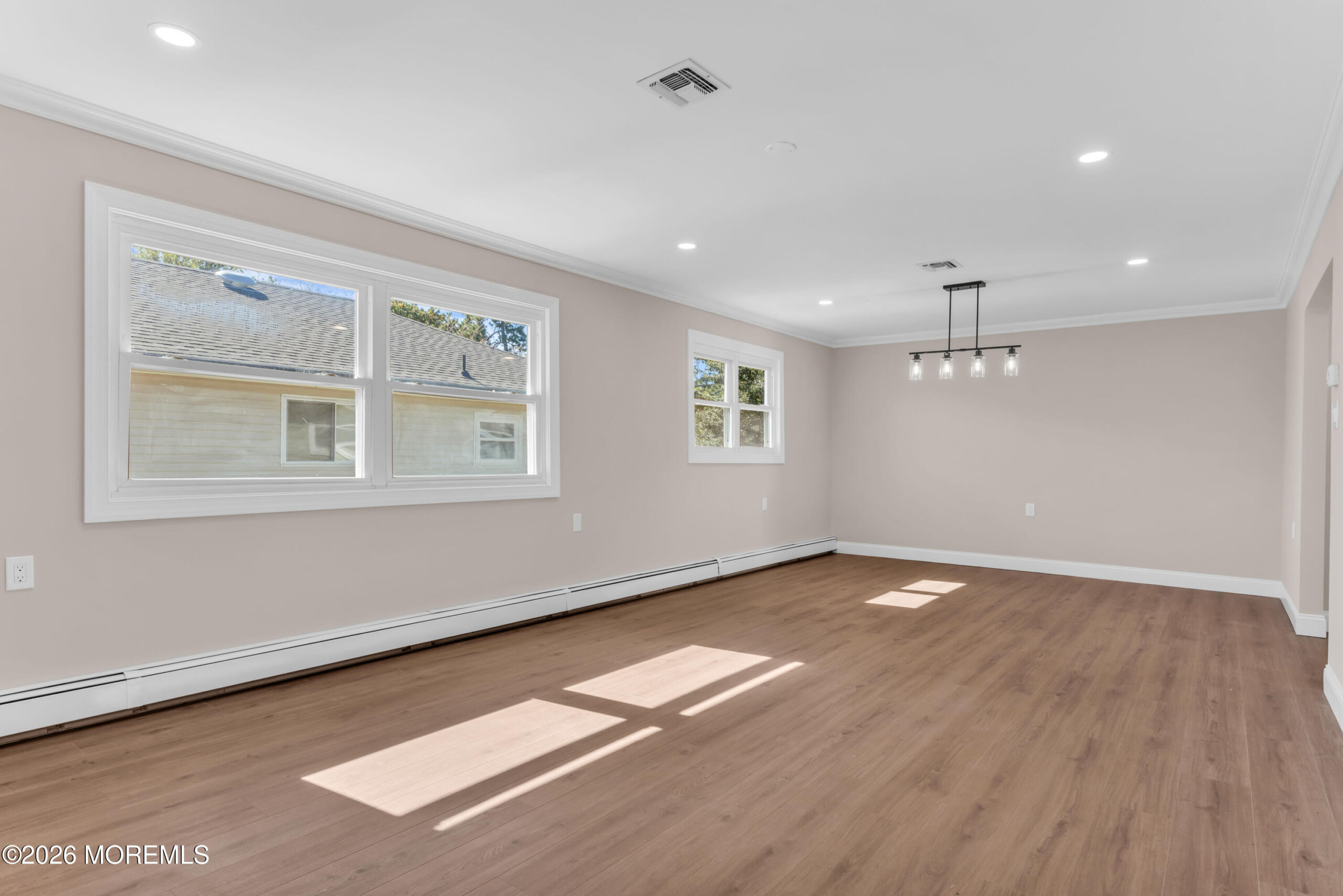 475 Saint Thomas Drive, Toms River, NJ, 08757 image 6