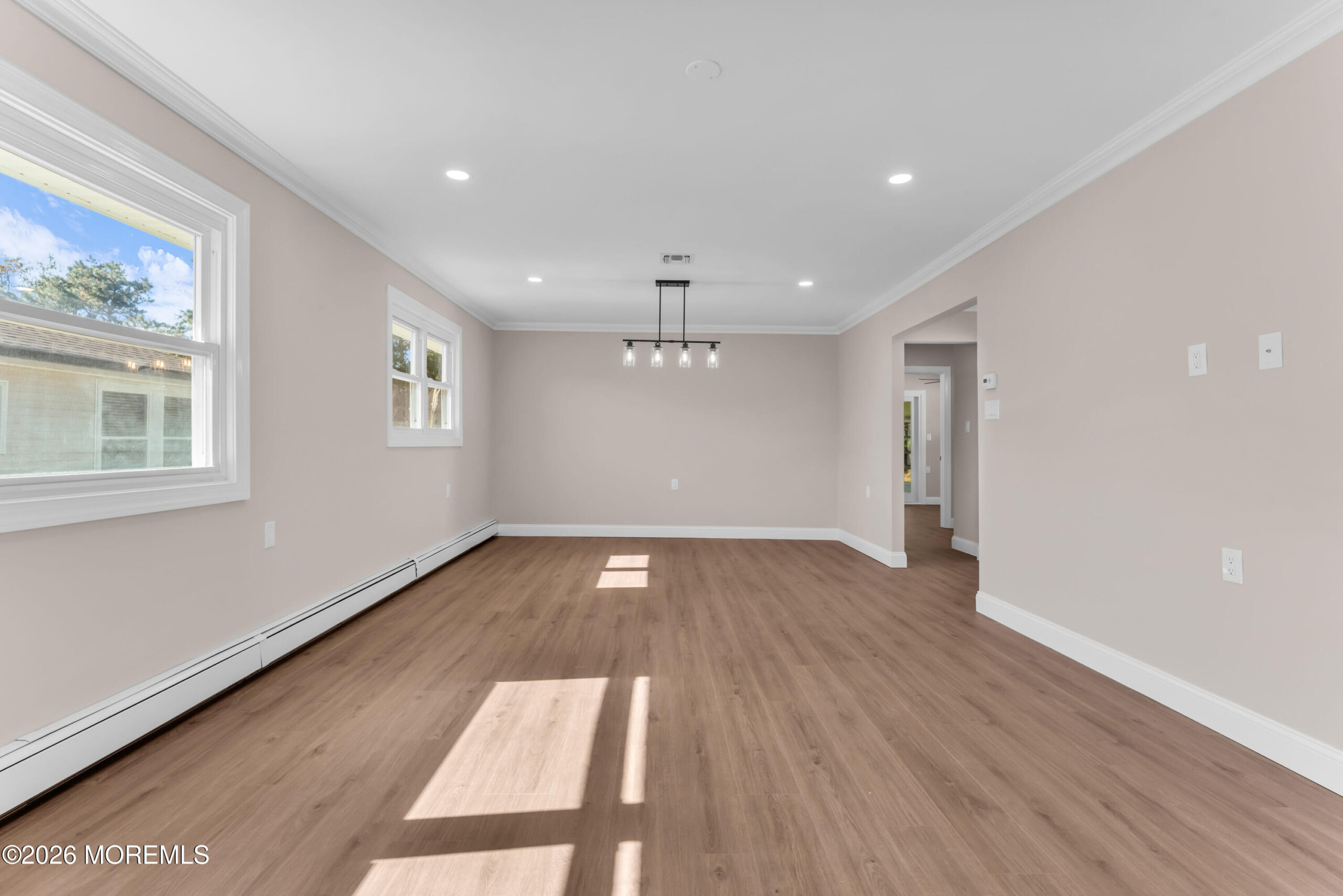 475 Saint Thomas Drive, Toms River, NJ, 08757 image 7