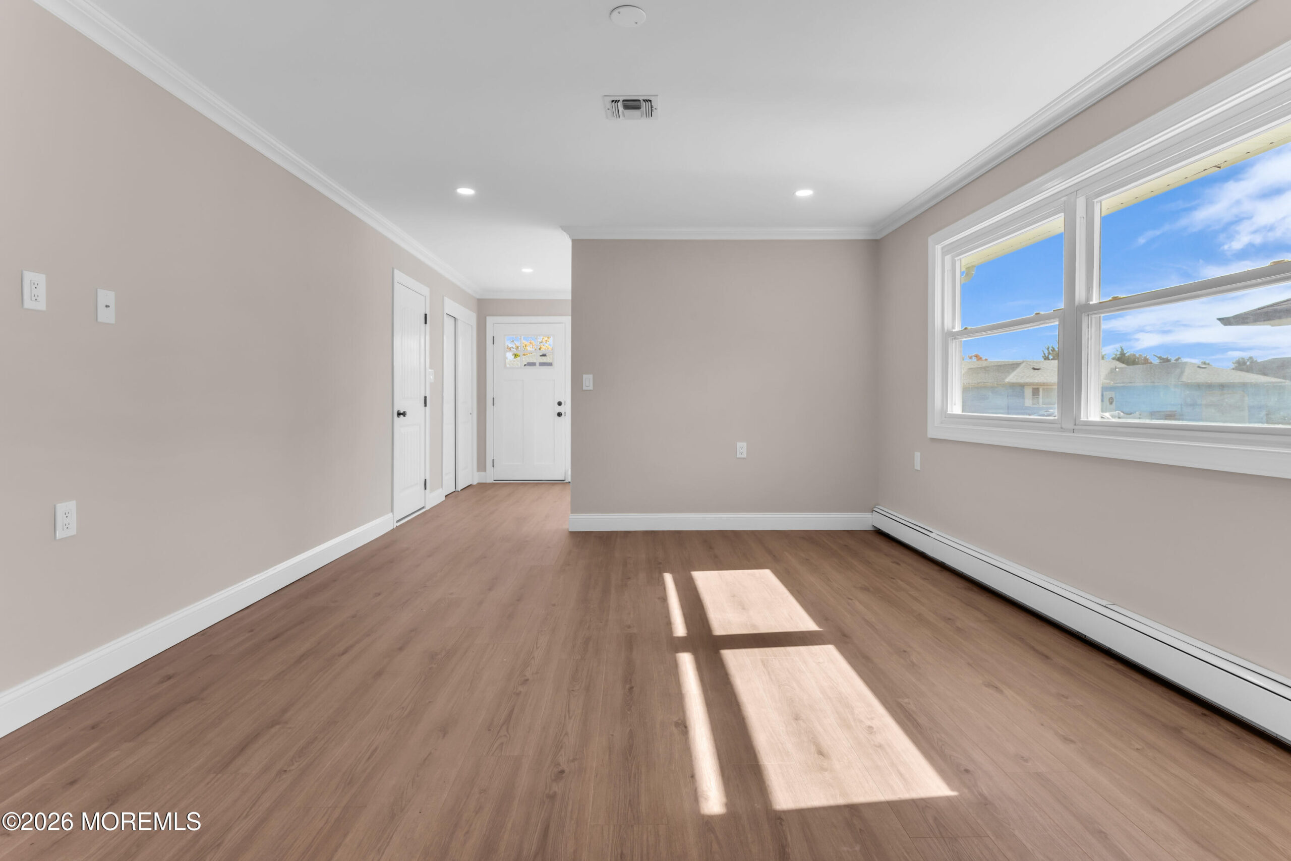 475 Saint Thomas Drive, Toms River, NJ, 08757 image 8