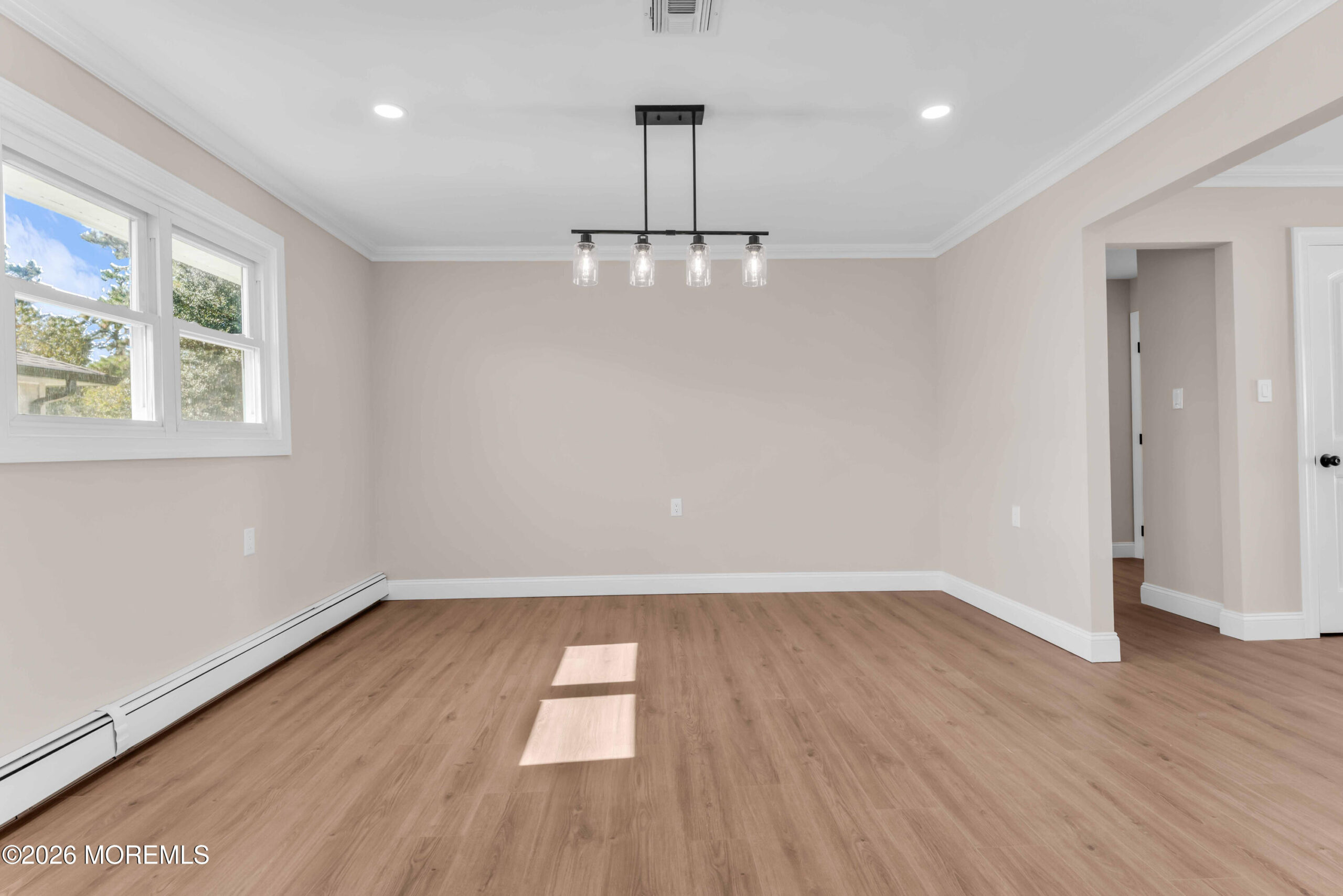 475 Saint Thomas Drive, Toms River, NJ, 08757 image 9