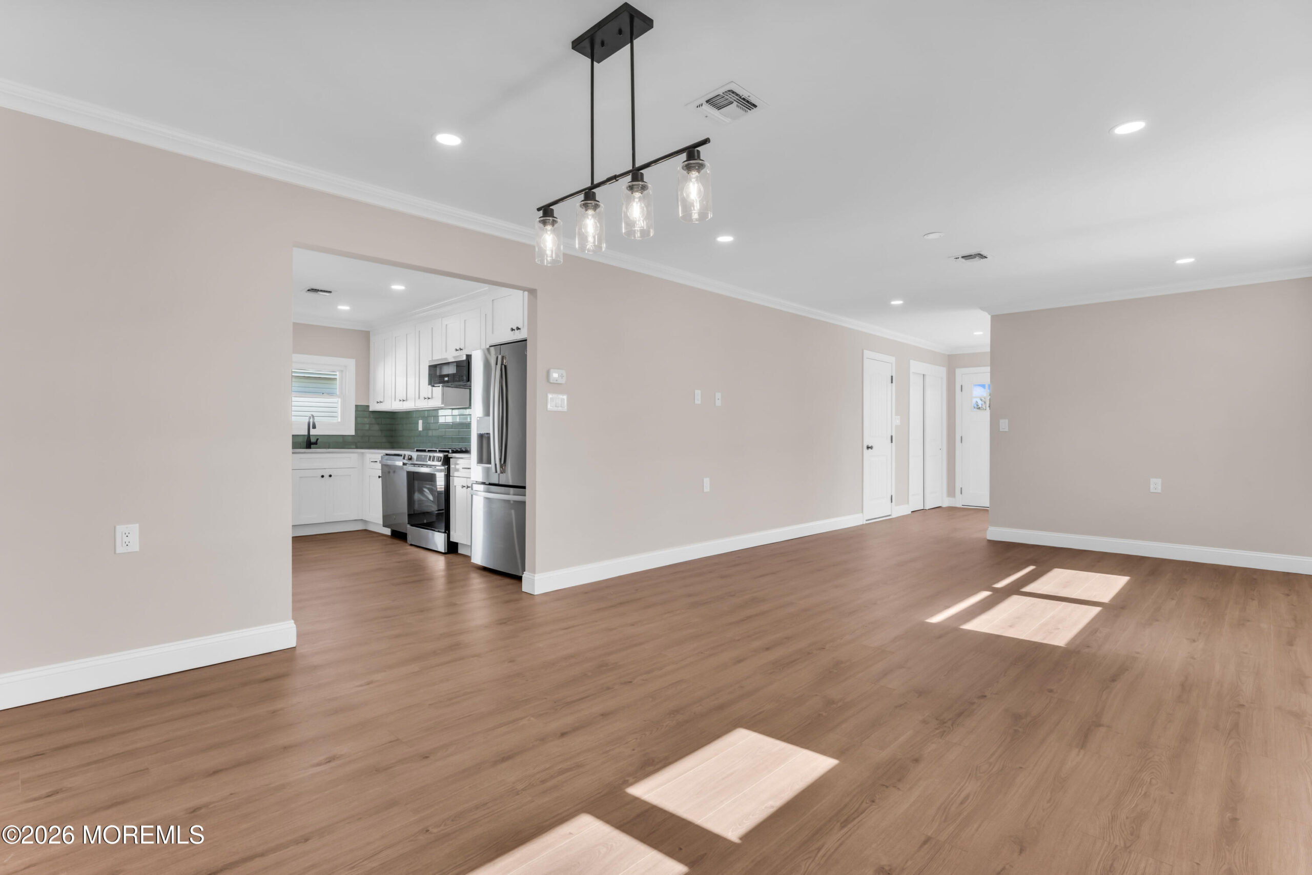 475 Saint Thomas Drive, Toms River, NJ, 08757 image 10