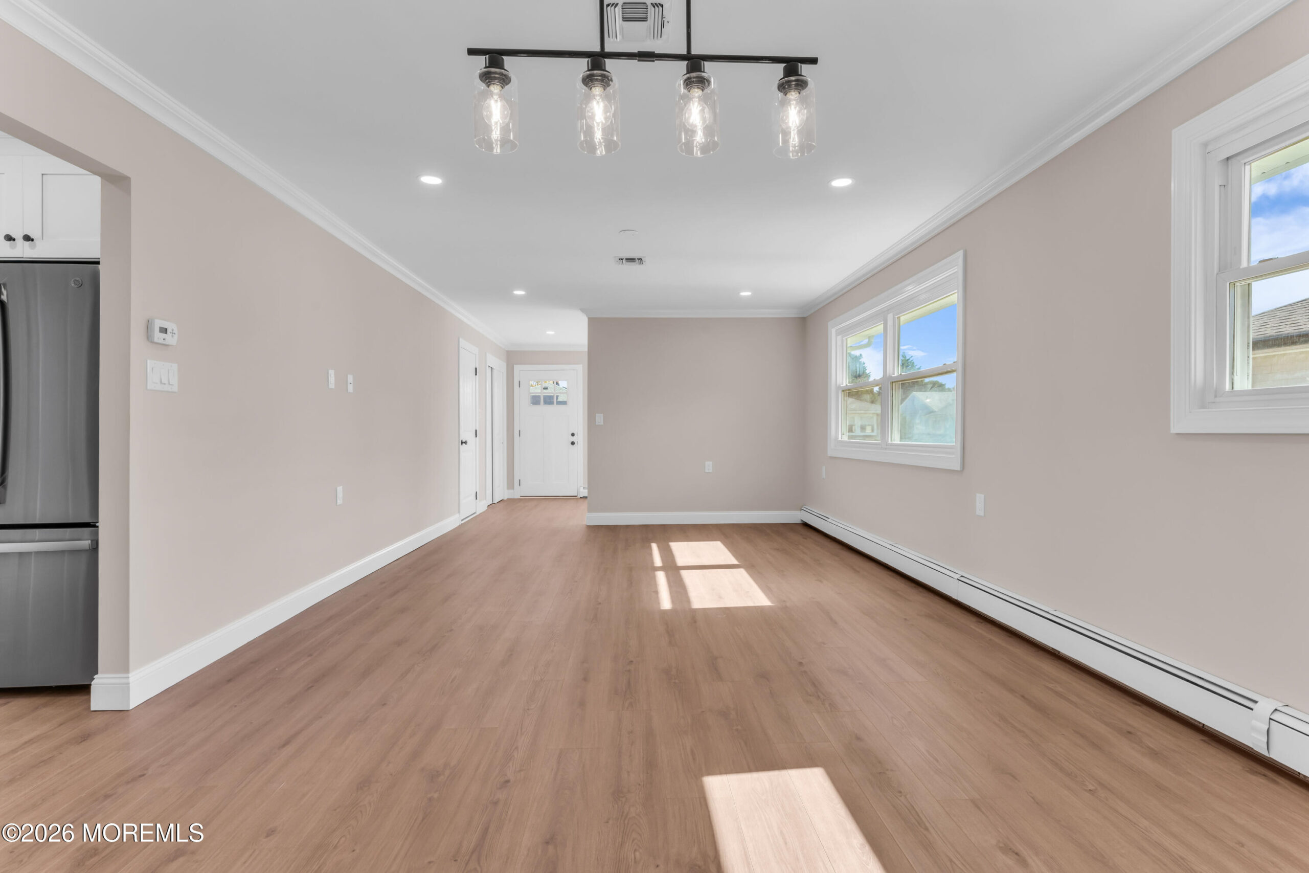475 Saint Thomas Drive, Toms River, NJ, 08757 image 11