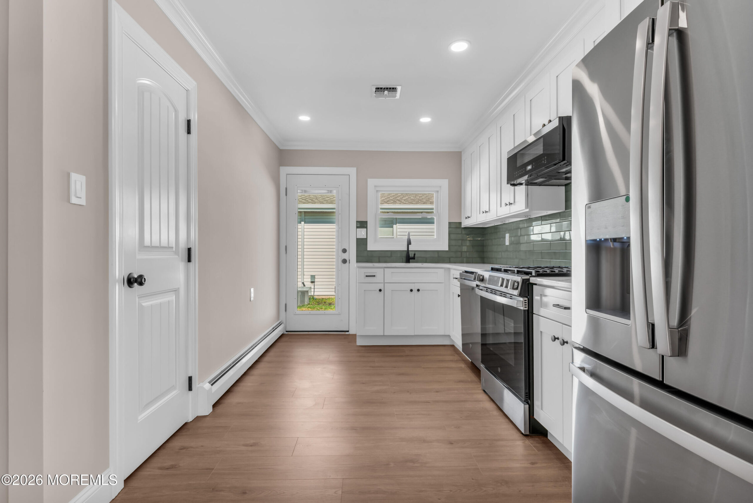 475 Saint Thomas Drive, Toms River, NJ, 08757 image 12