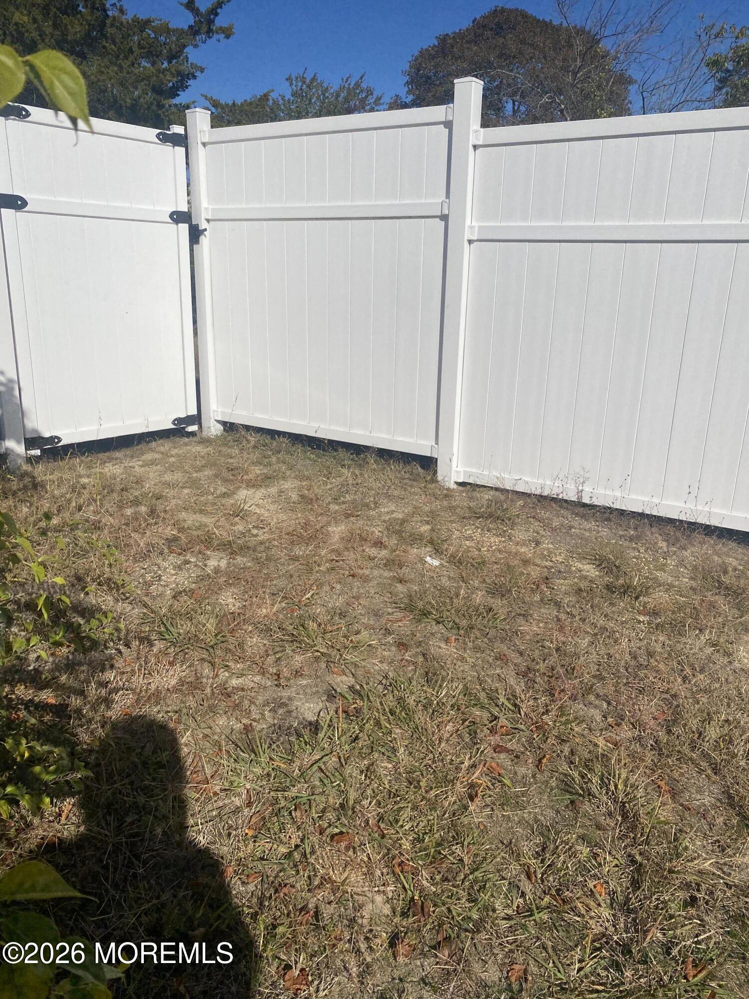5 Sprucewood Drive, Brick, NJ, 08723 image 10