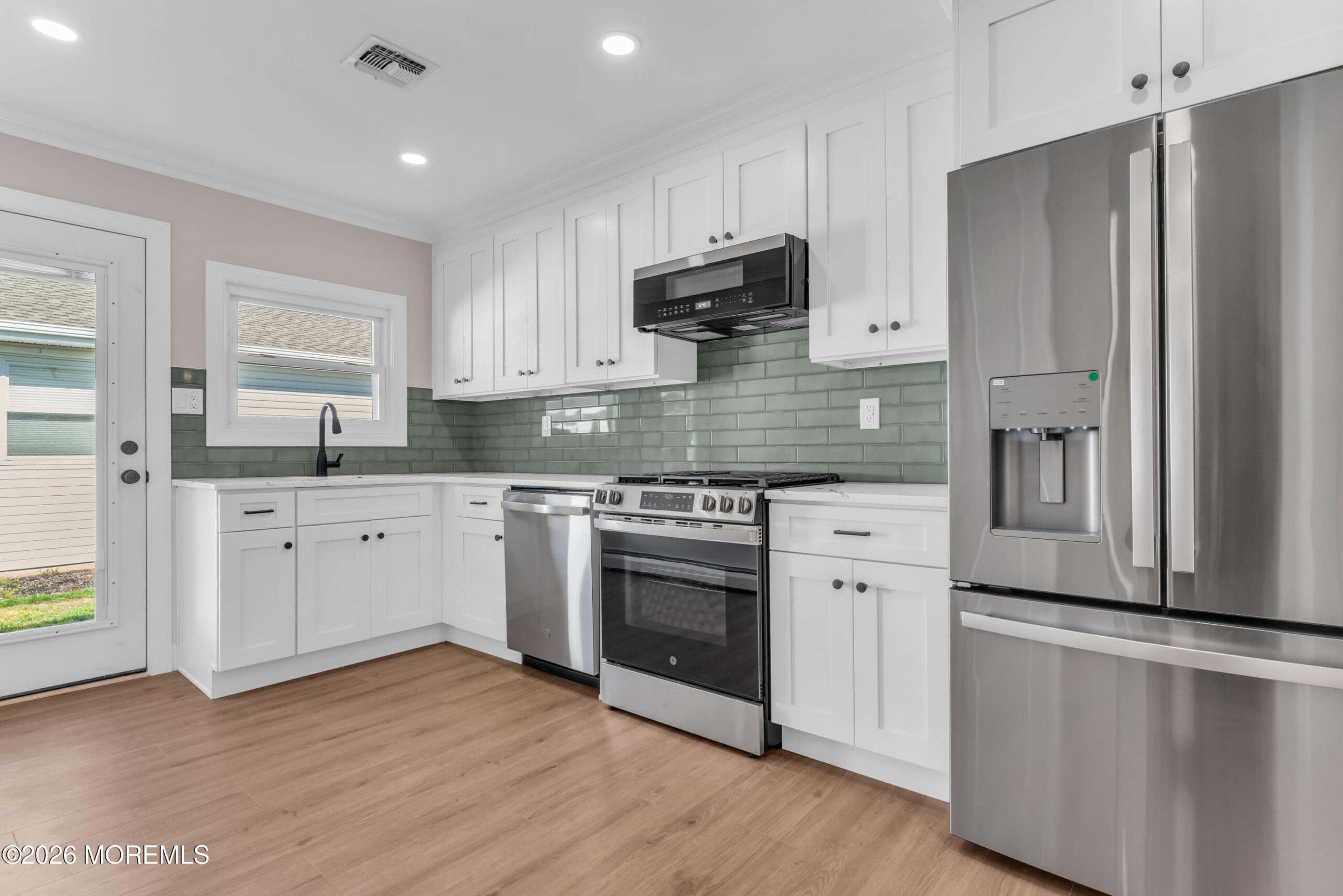475 Saint Thomas Drive, Toms River, NJ, 08757 image 13
