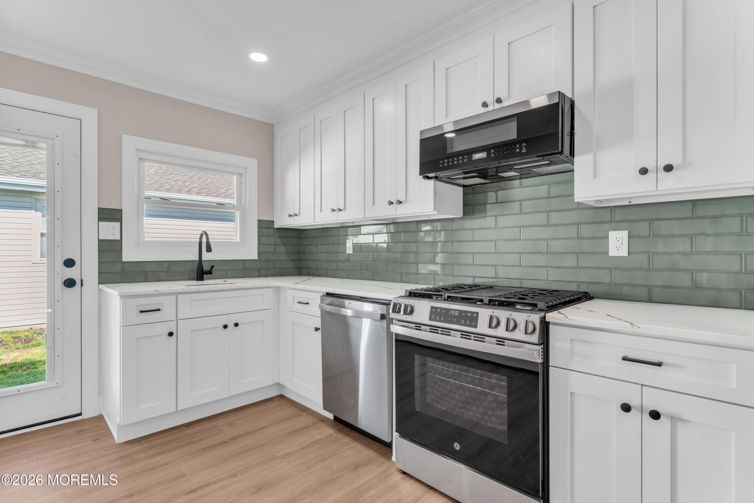 475 Saint Thomas Drive, Toms River, NJ, 08757 image 14