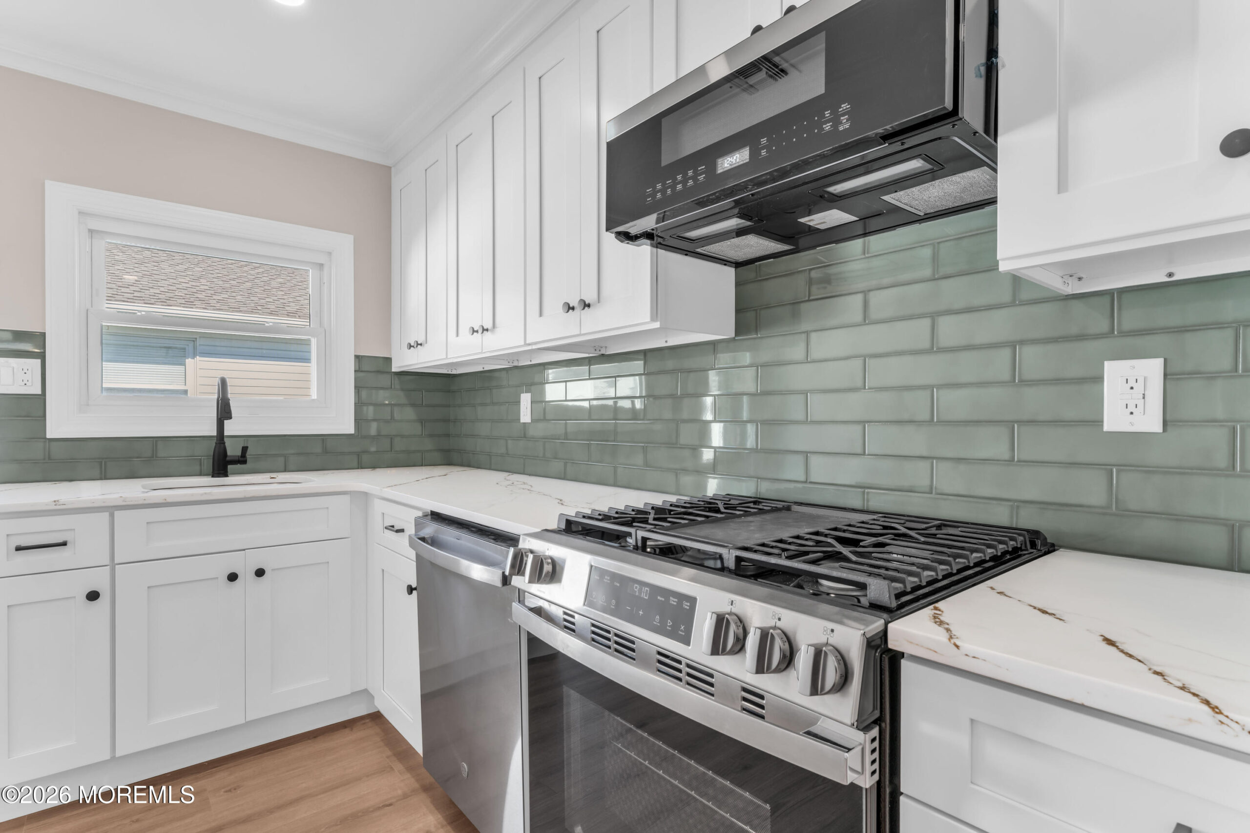 475 Saint Thomas Drive, Toms River, NJ, 08757 image 15