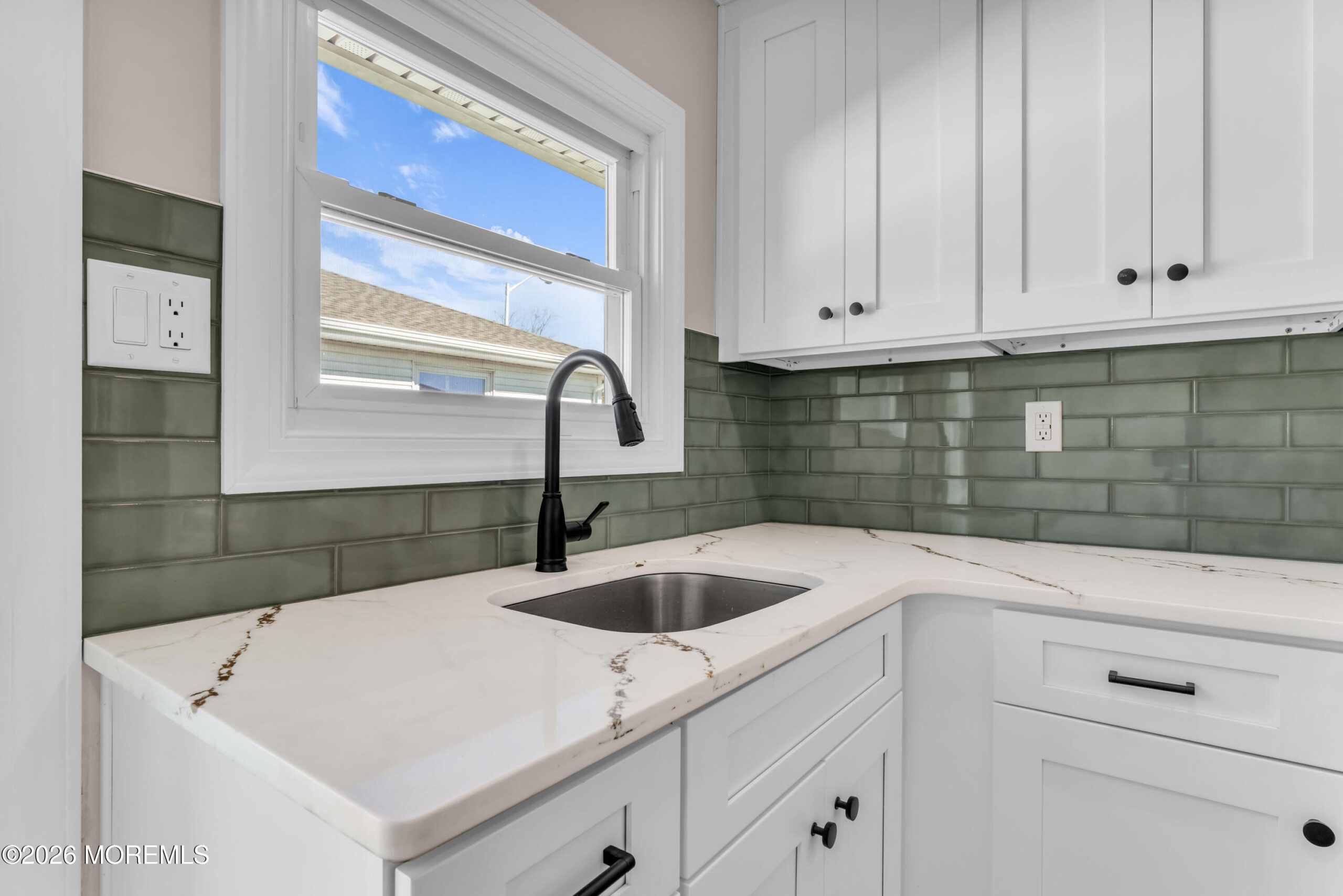475 Saint Thomas Drive, Toms River, NJ, 08757 image 16
