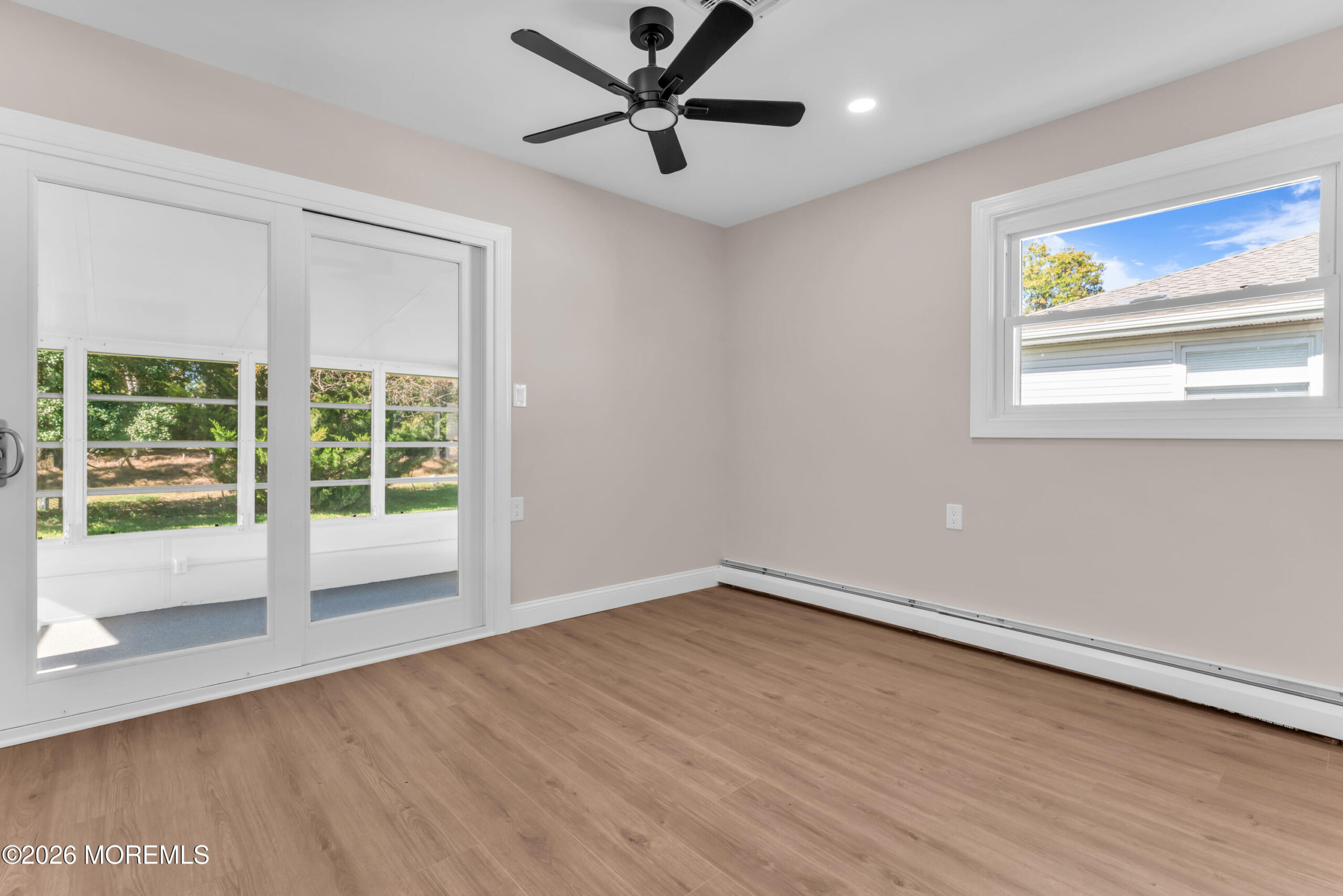 475 Saint Thomas Drive, Toms River, NJ, 08757 image 23