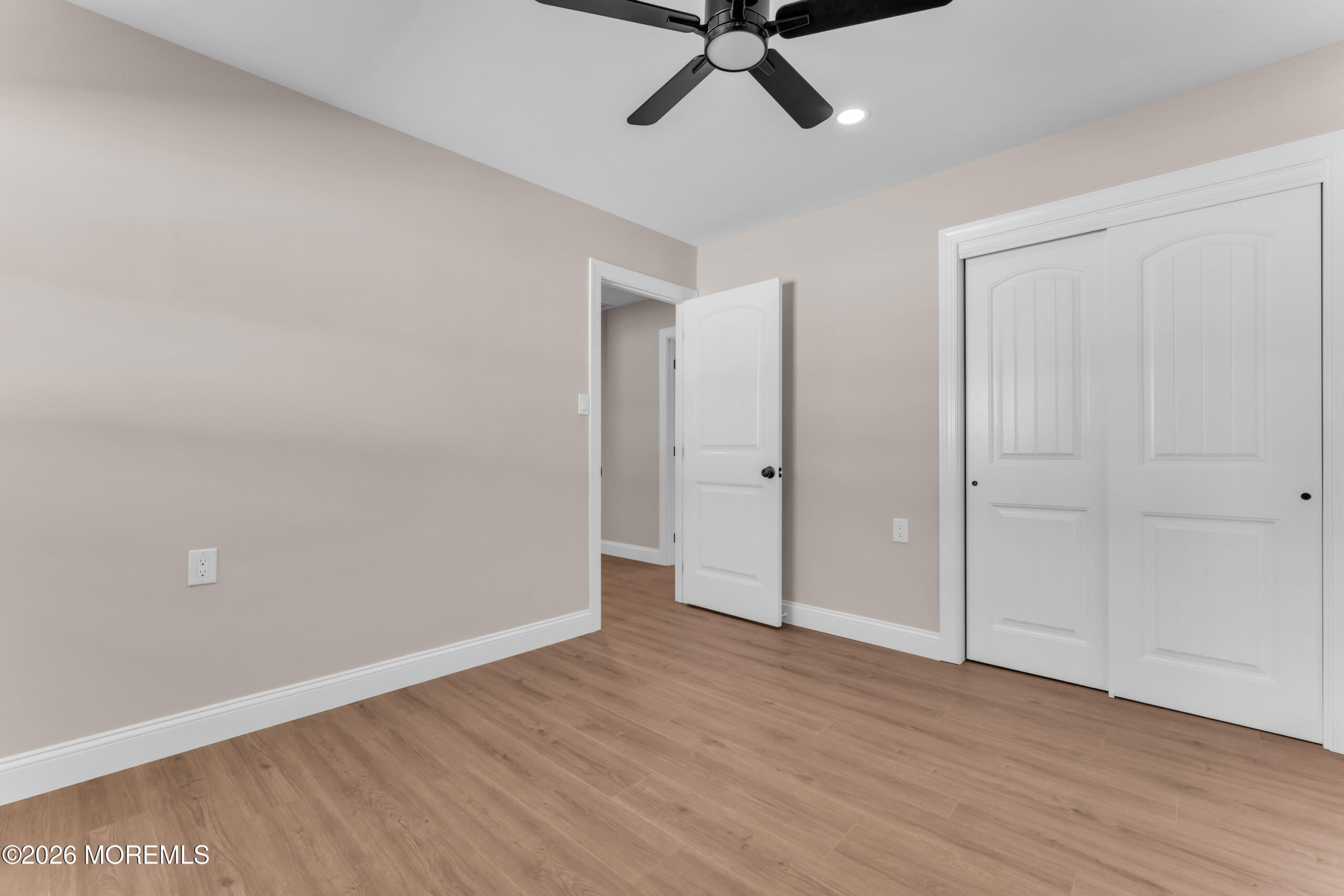 475 Saint Thomas Drive, Toms River, NJ, 08757 image 24