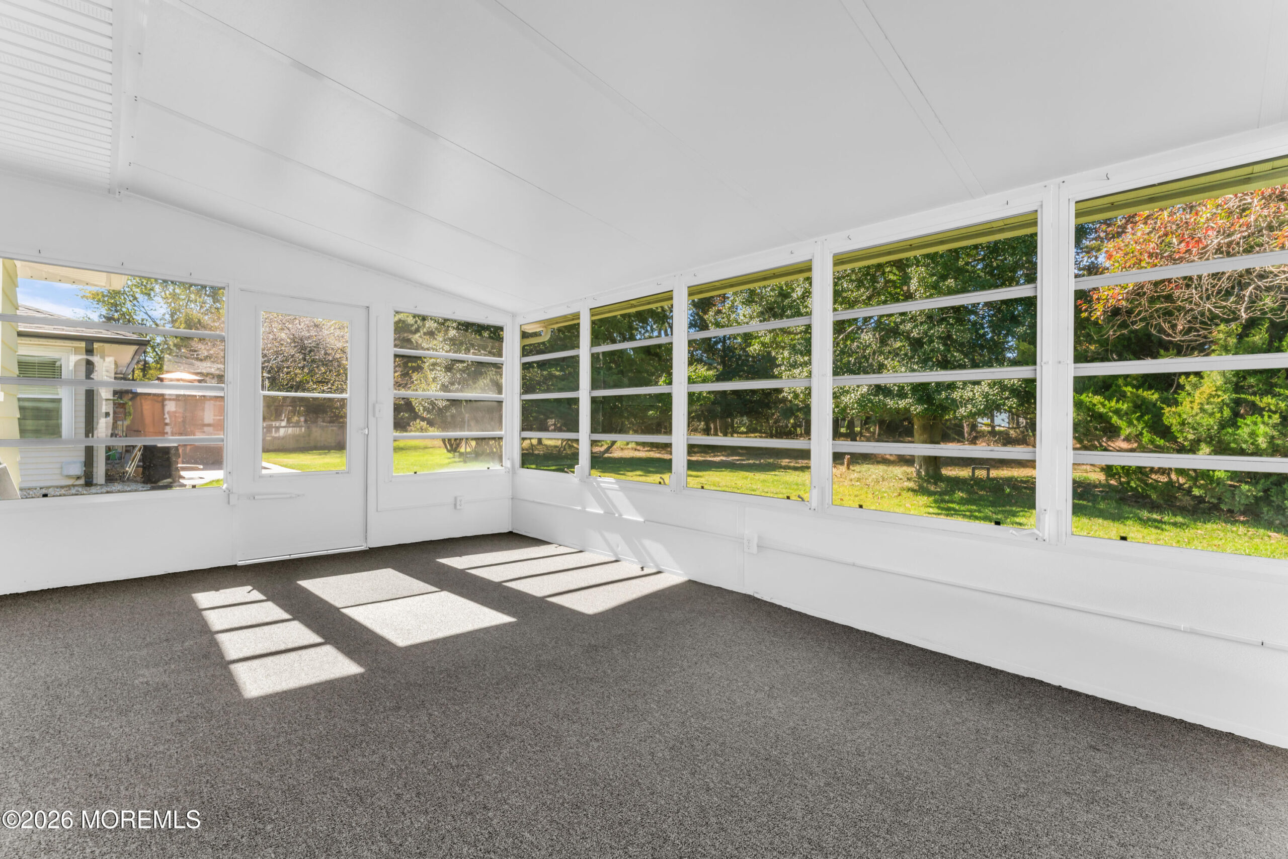 475 Saint Thomas Drive, Toms River, NJ, 08757 image 25
