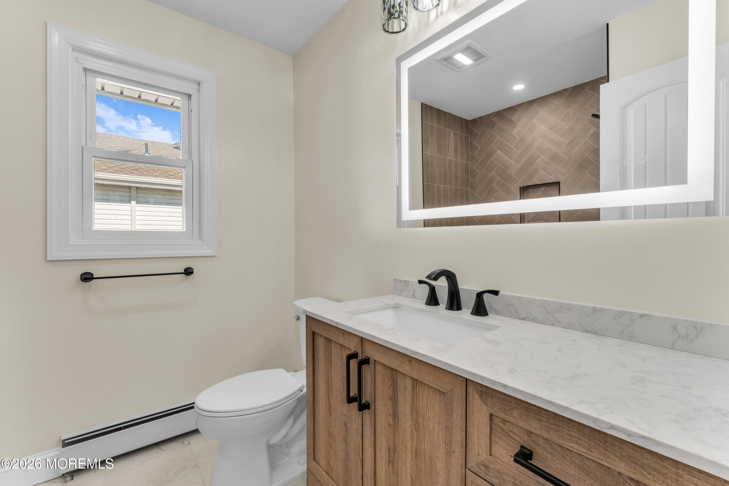 475 Saint Thomas Drive, Toms River, NJ, 08757 image 21