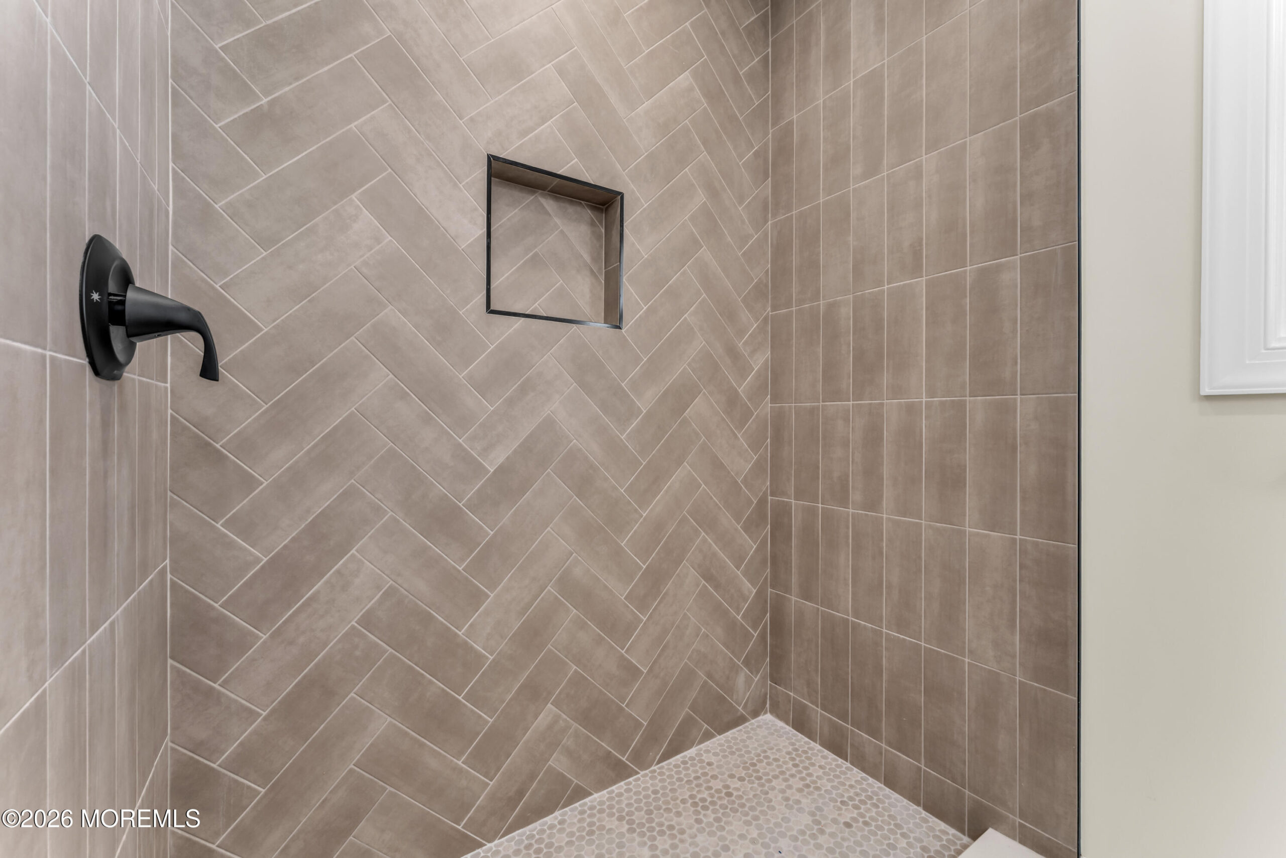475 Saint Thomas Drive, Toms River, NJ, 08757 image 22
