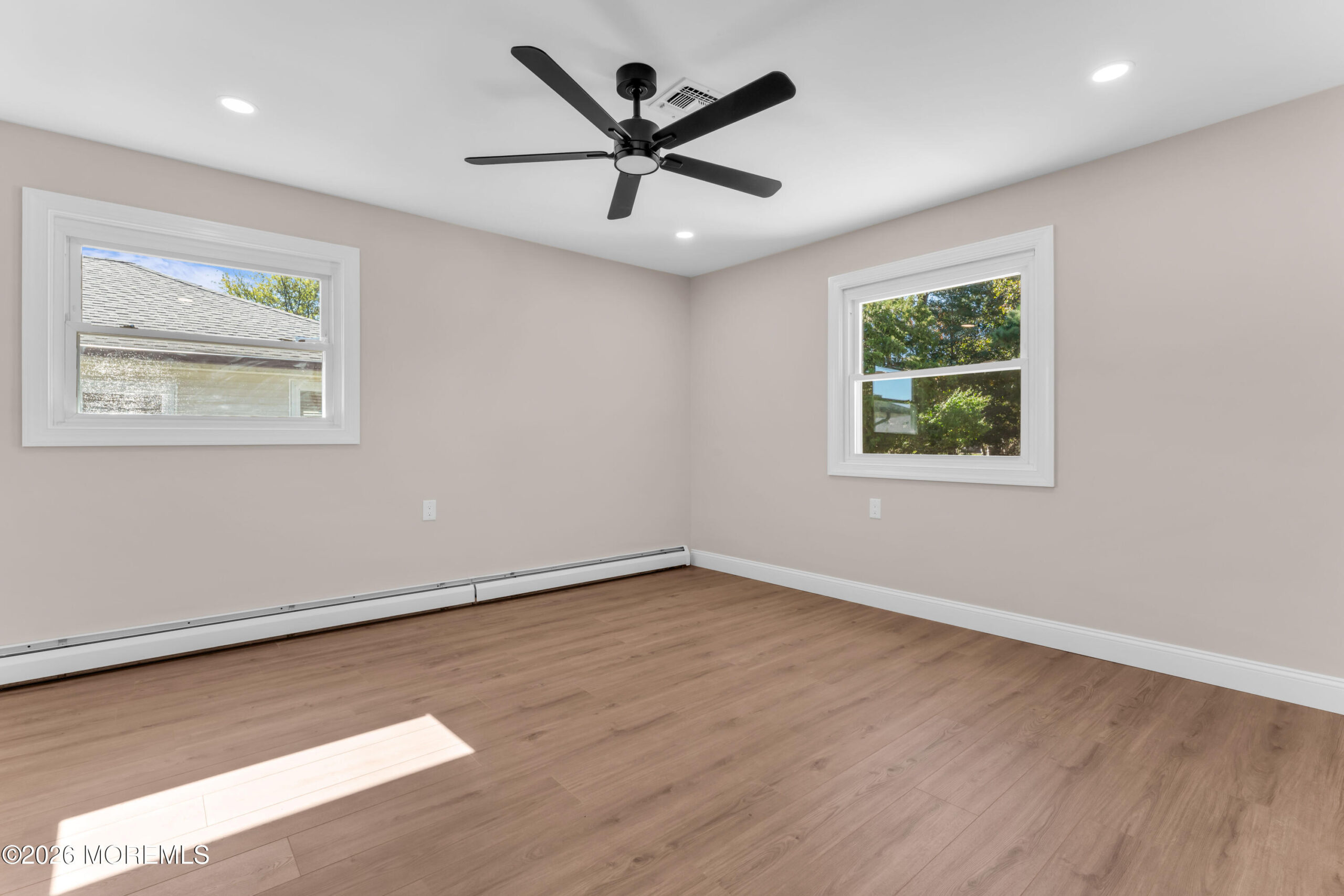 475 Saint Thomas Drive, Toms River, NJ, 08757 image 18
