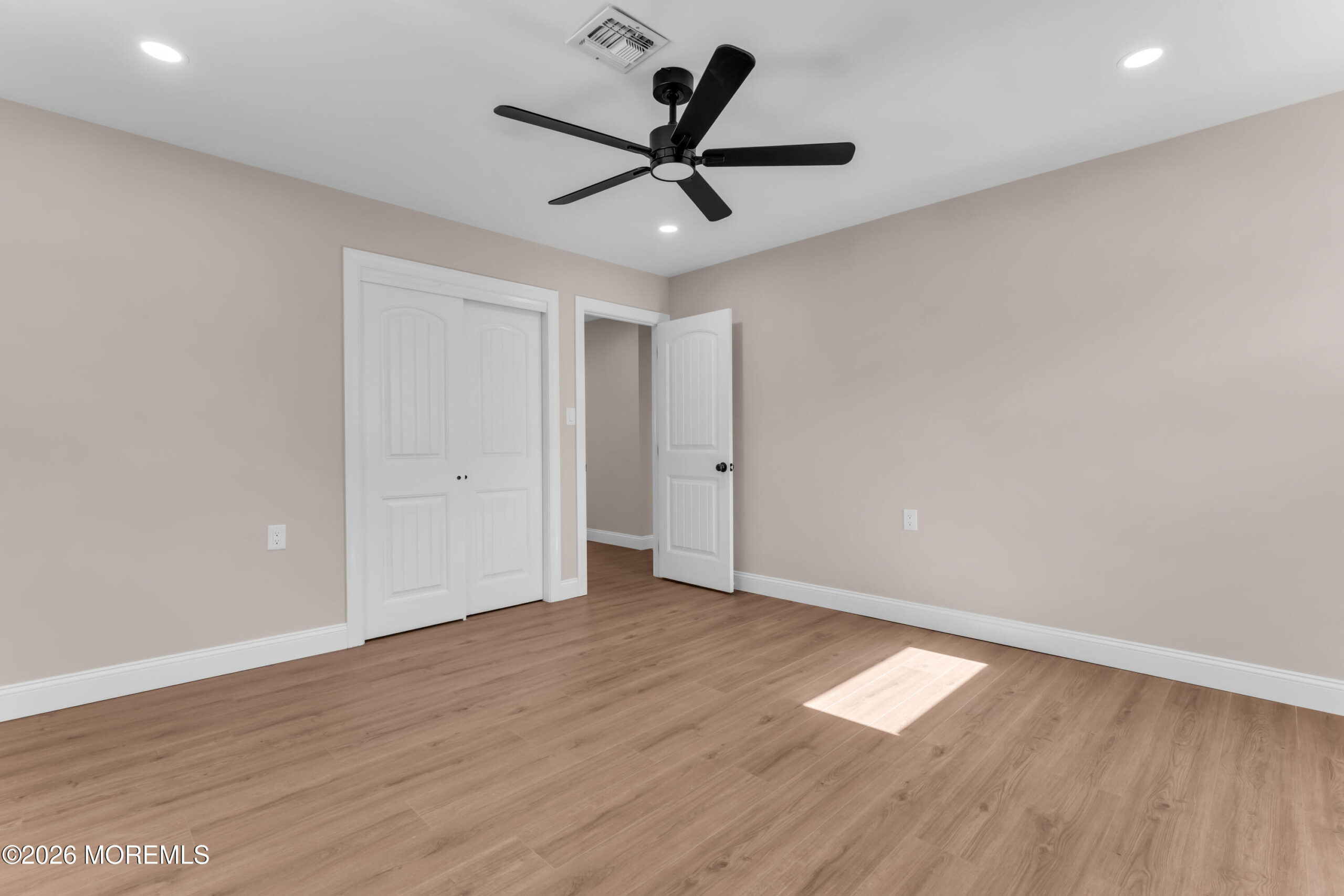 475 Saint Thomas Drive, Toms River, NJ, 08757 image 19