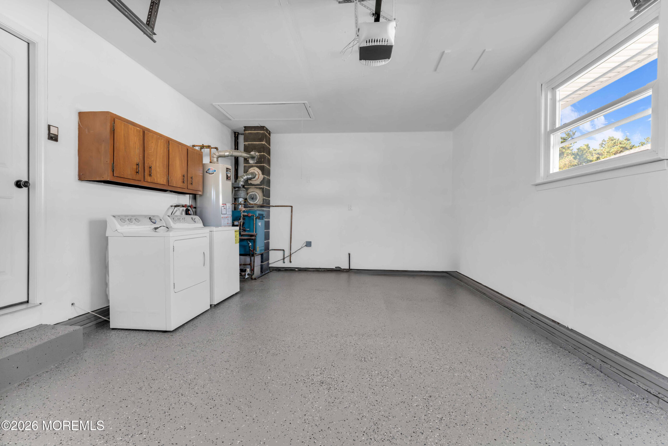 475 Saint Thomas Drive, Toms River, NJ, 08757 image 28