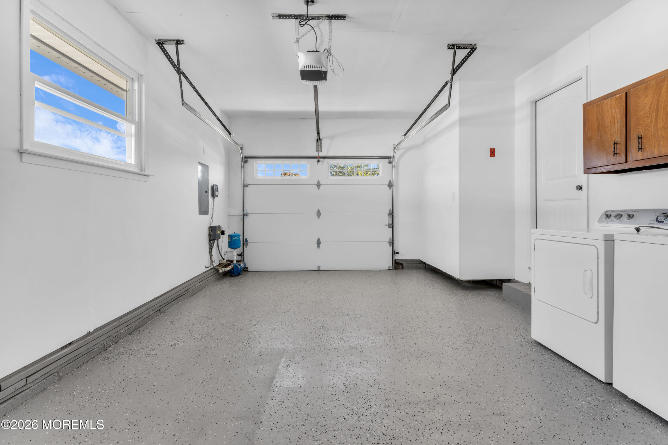 475 Saint Thomas Drive, Toms River, NJ, 08757 image 27