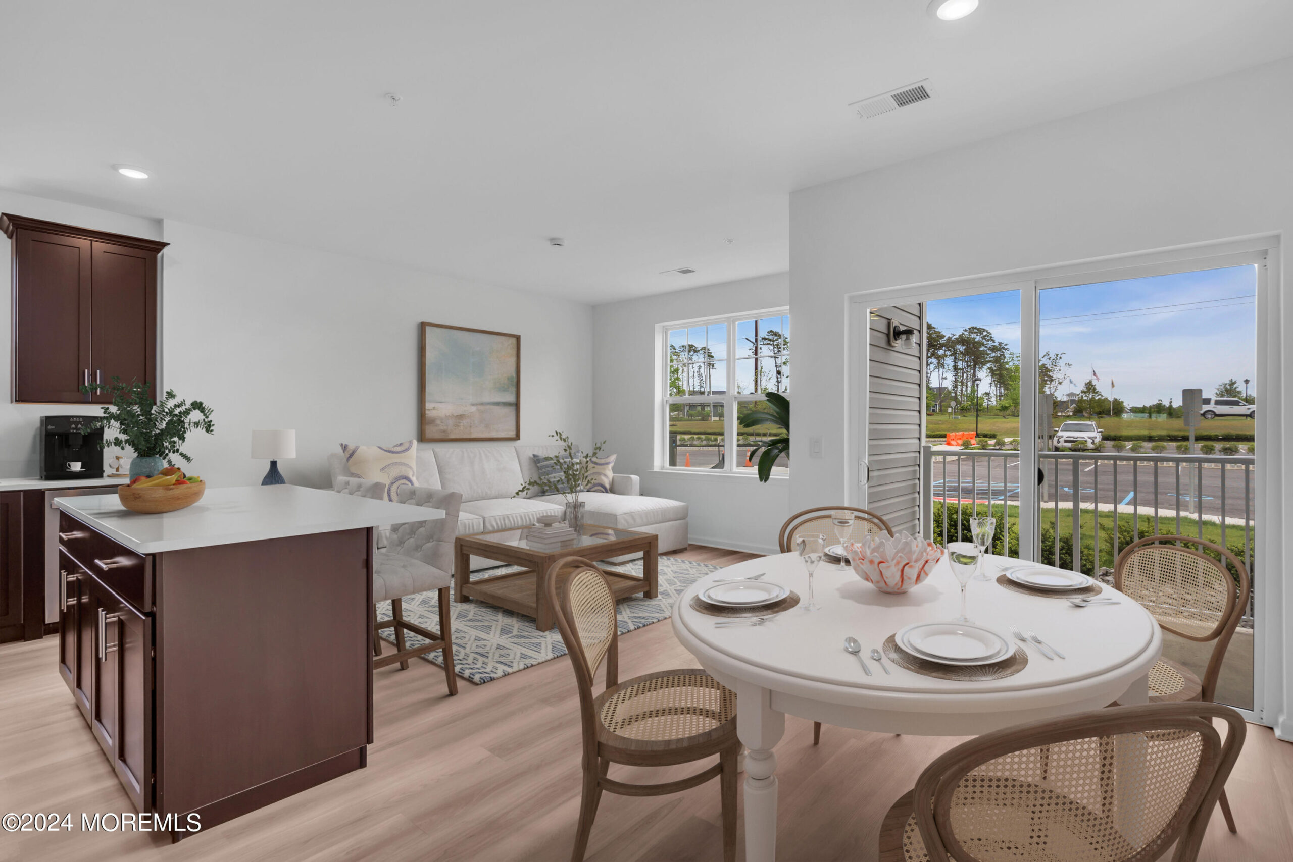 750 Lighthouse Drive 3110 Image 4