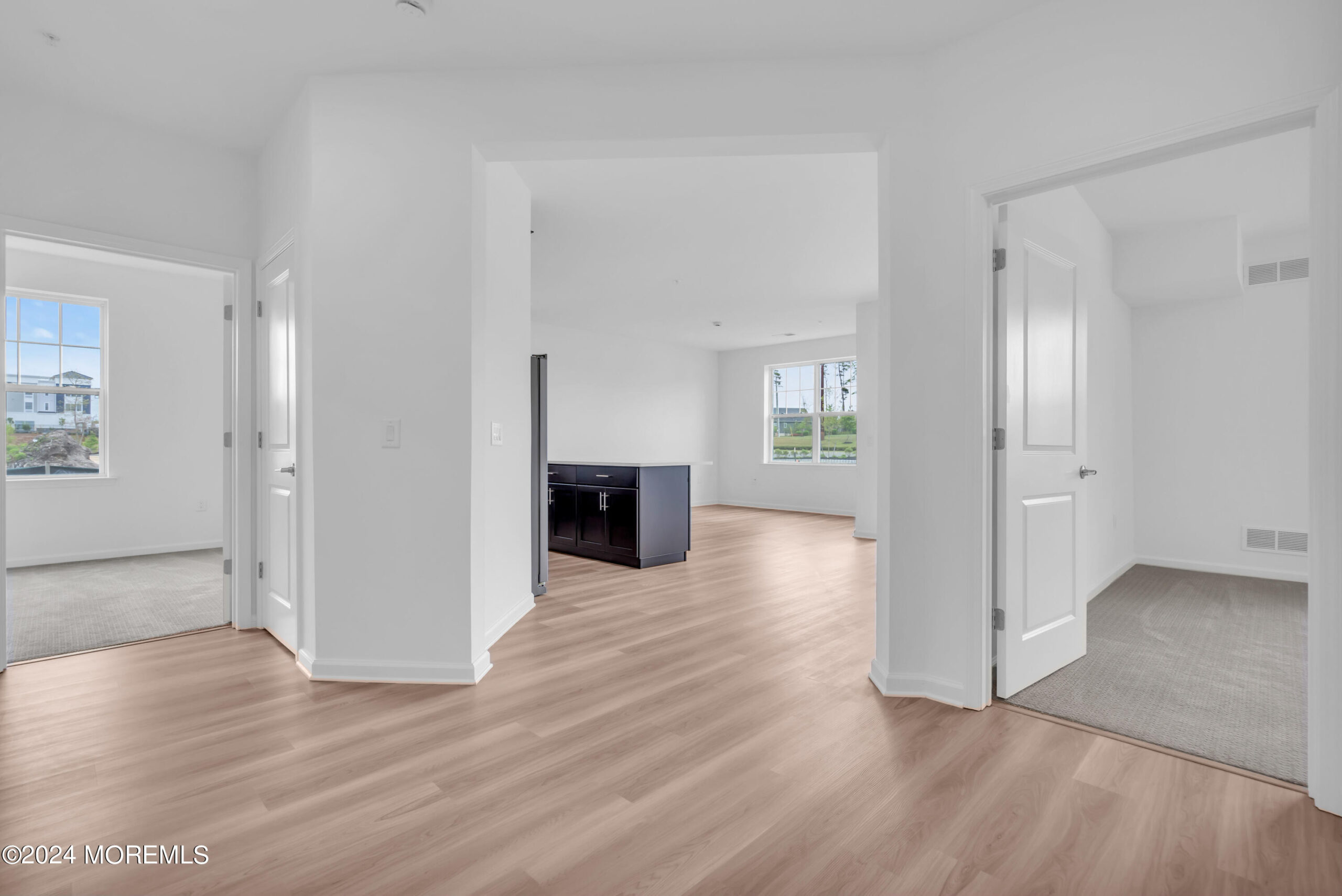750 Lighthouse Drive 3110 Image 5