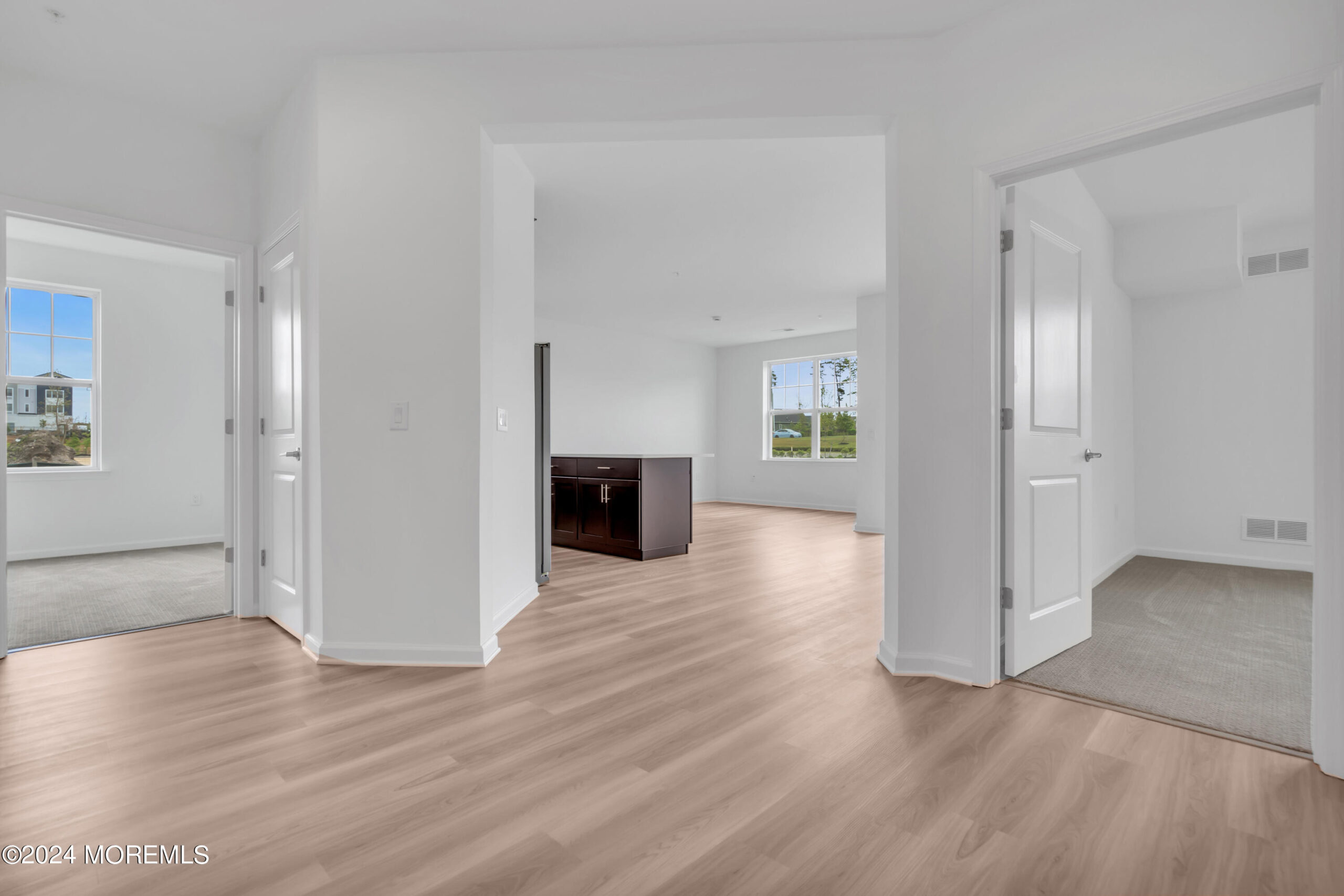 750 Lighthouse Drive 3110, Barnegat, NJ, 08005 image 6