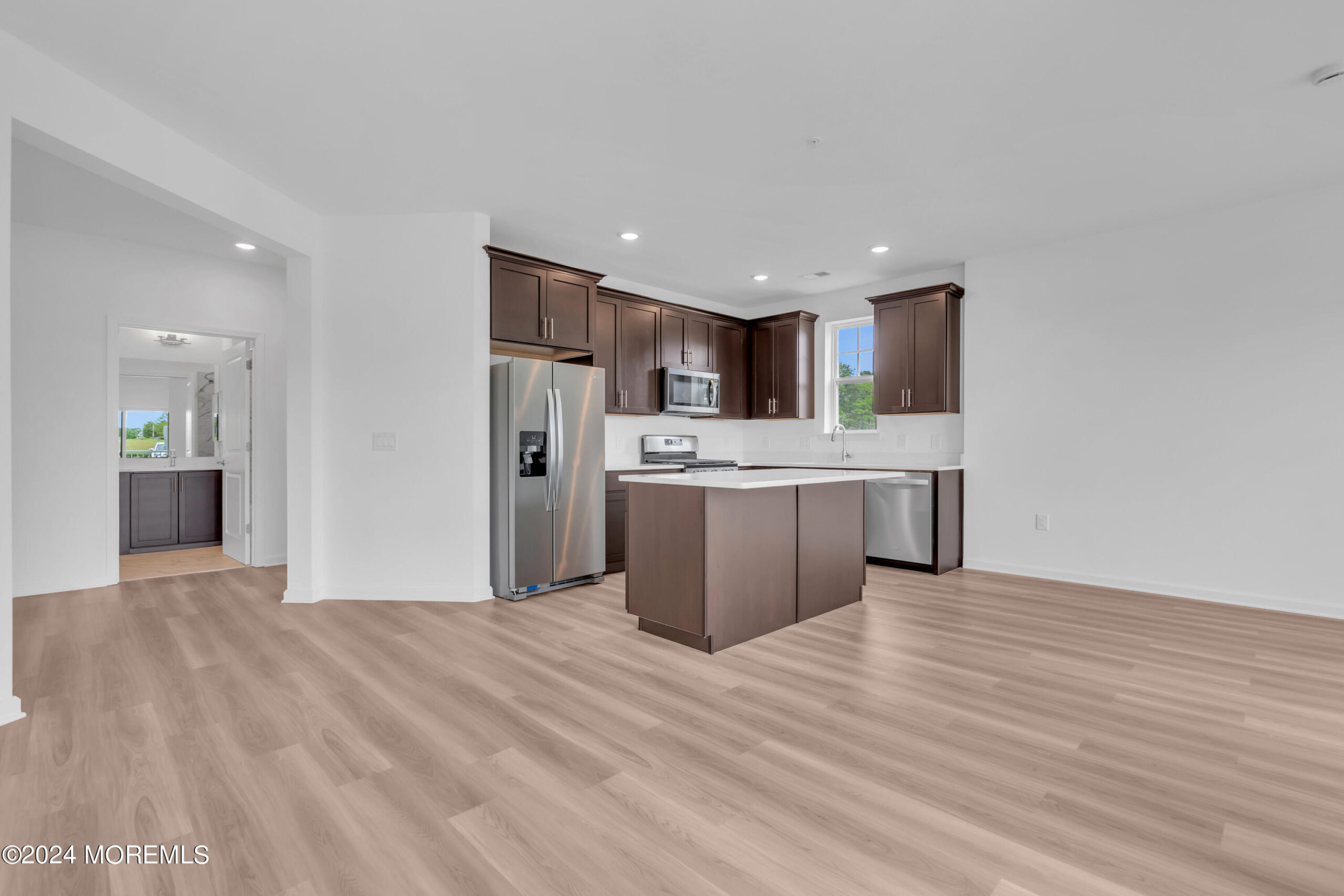 750 Lighthouse Drive 3110, Barnegat, NJ, 08005 image 8