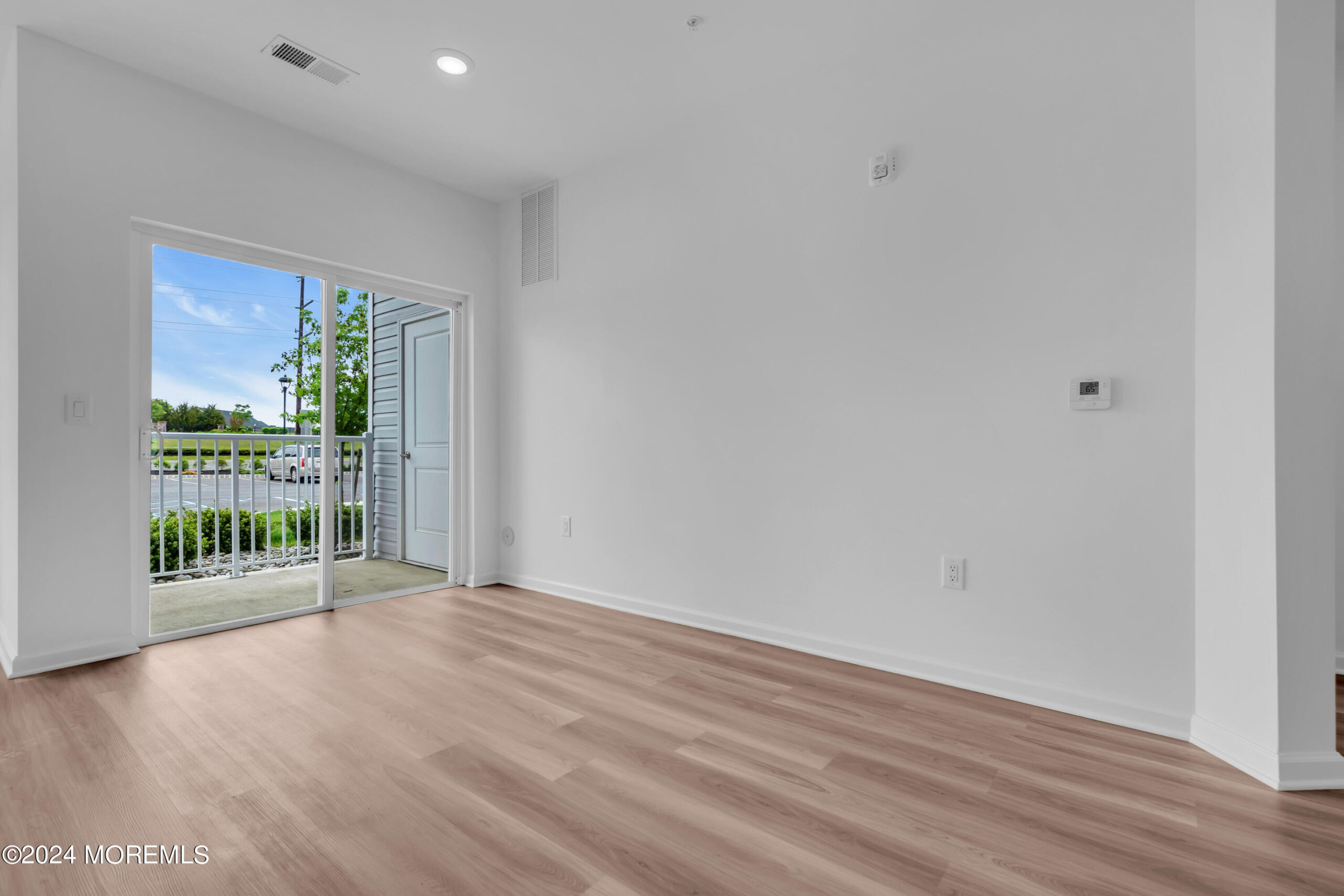 750 Lighthouse Drive 3110, Barnegat, NJ, 08005 image 9
