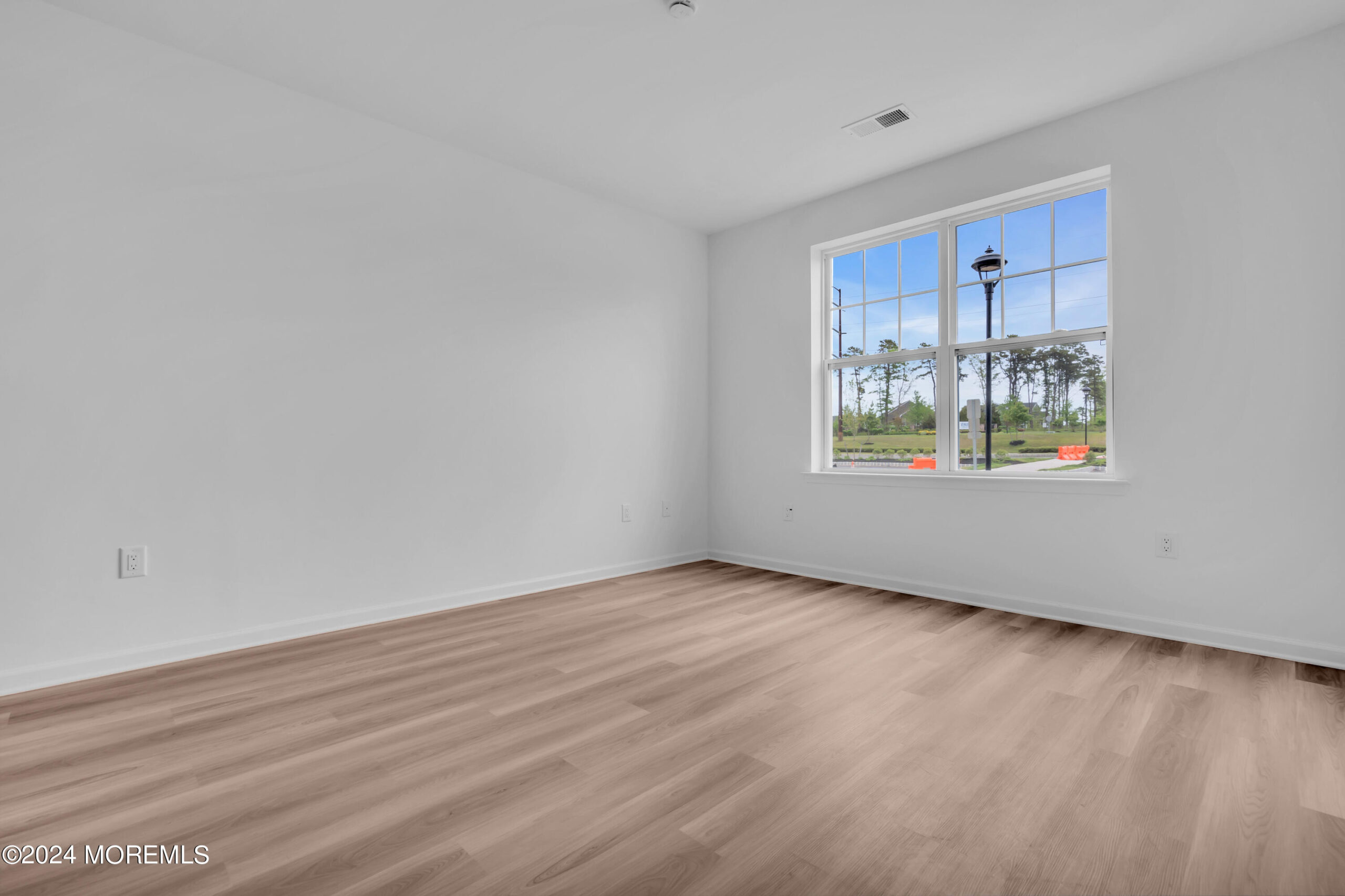 750 Lighthouse Drive 3110, Barnegat, NJ, 08005 image 11