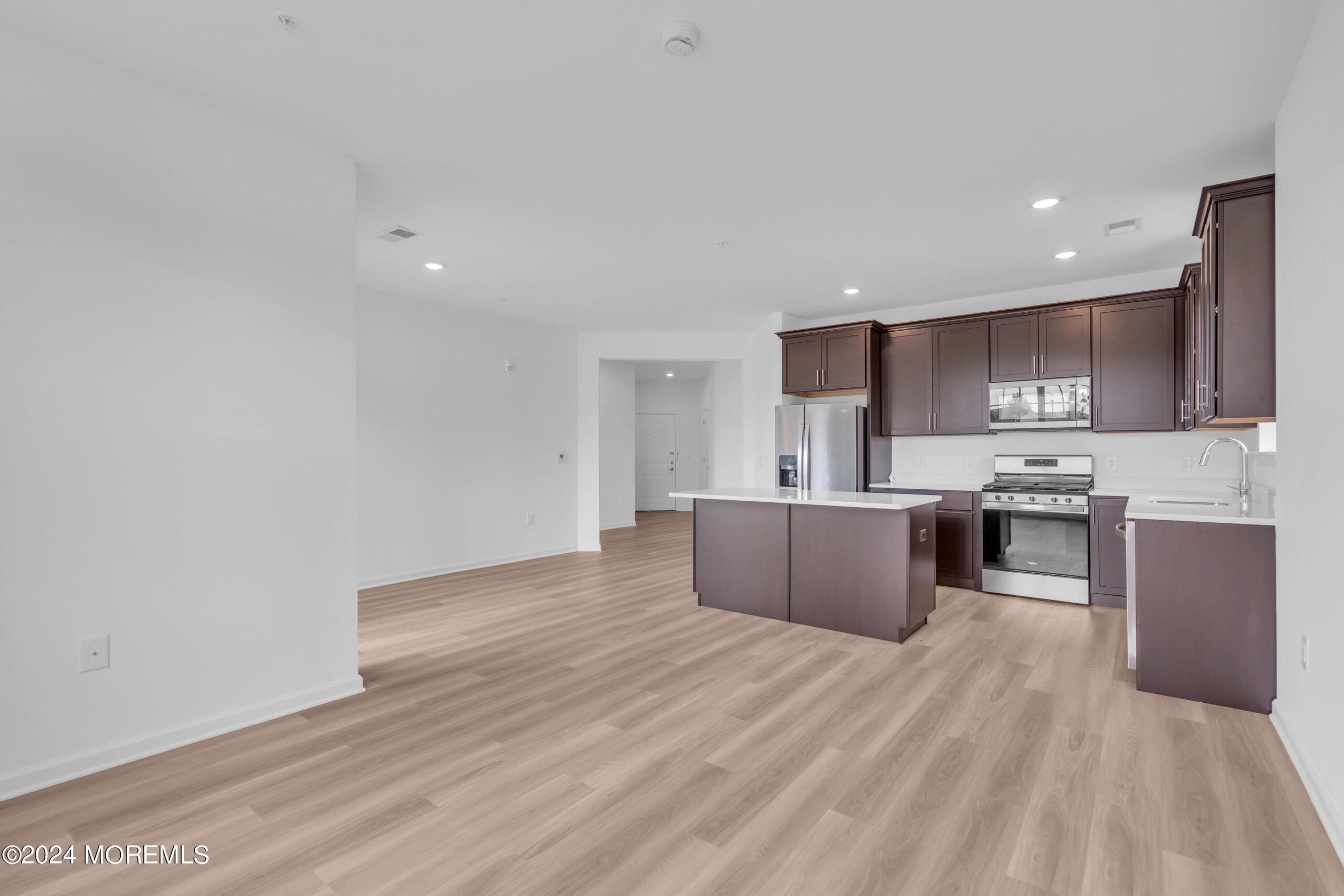 750 Lighthouse Drive 3110, Barnegat, NJ, 08005 image 12